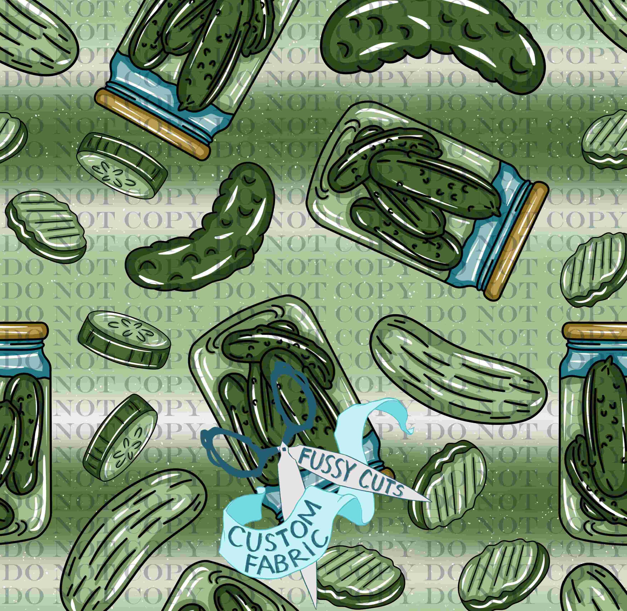 Pickles .jpg
