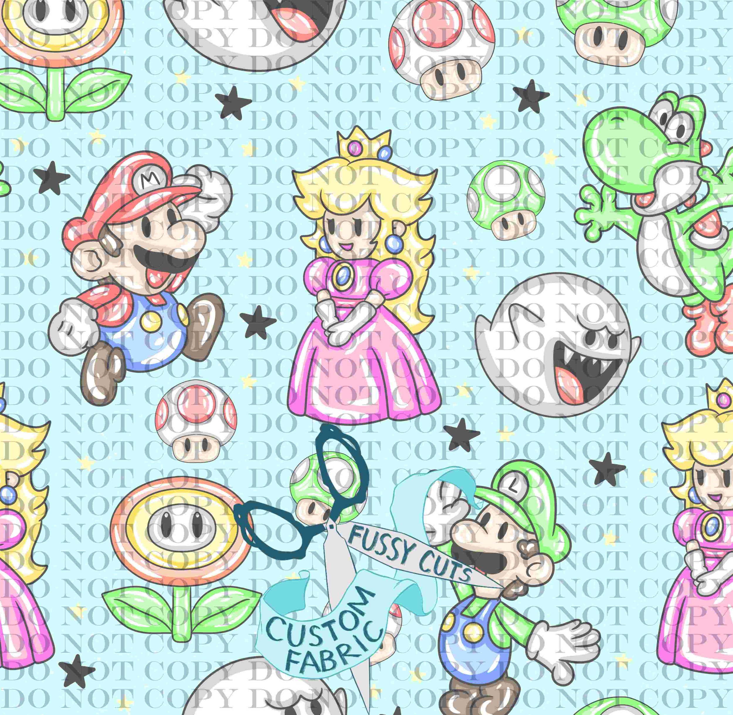Mario pastel blue .jpg