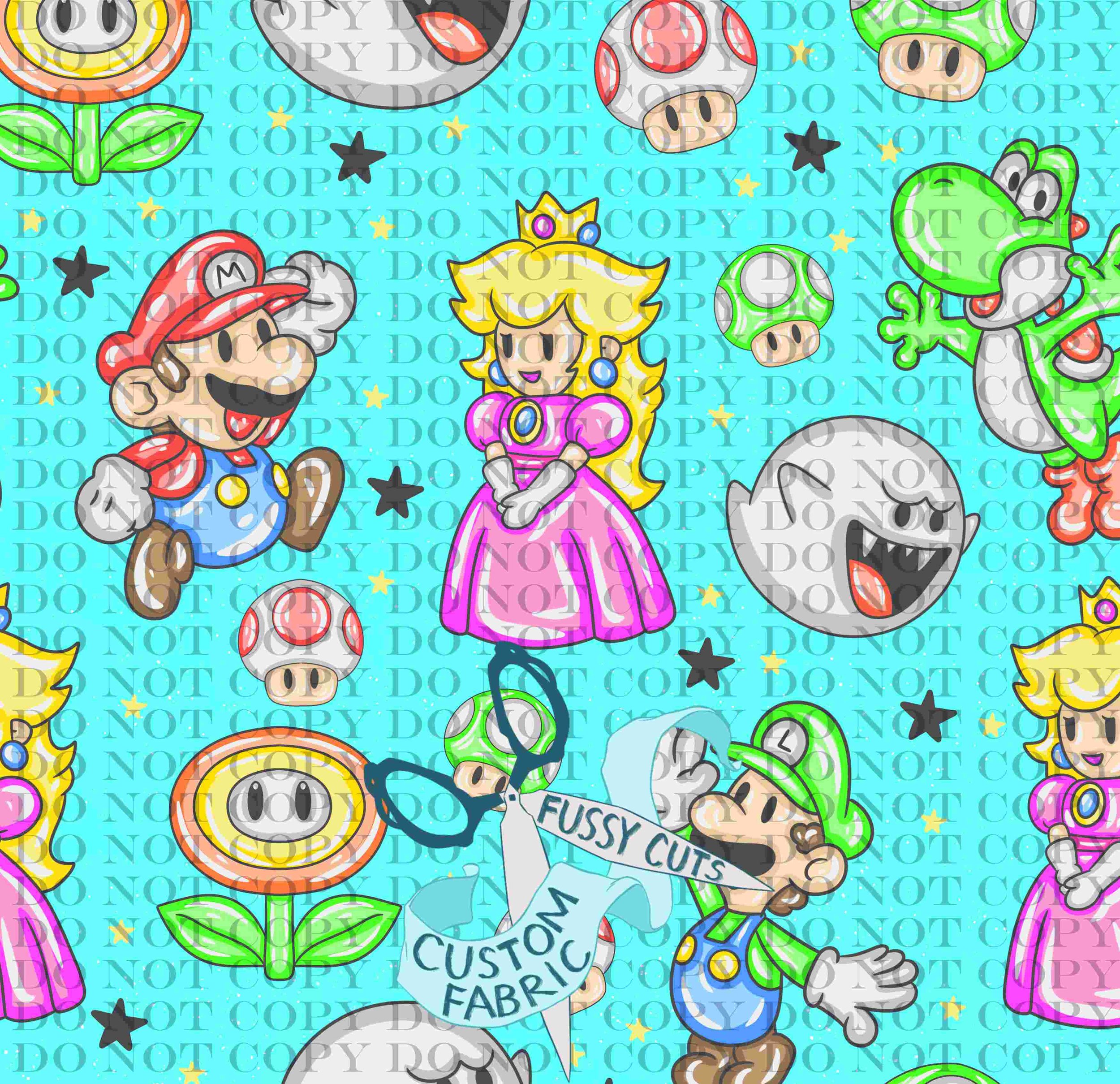 Mario bright blue .jpg