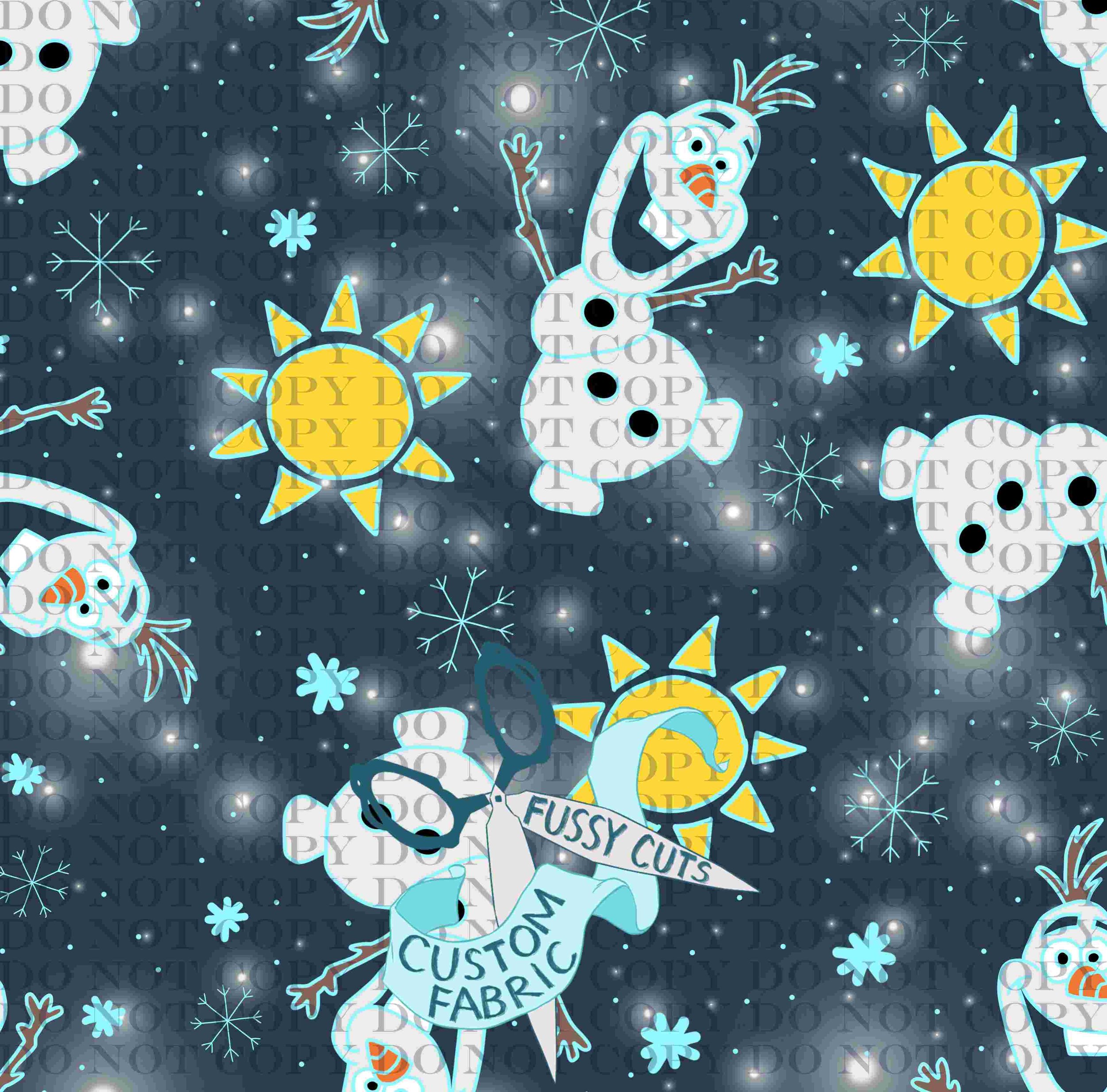 Olaf dark blue .jpg