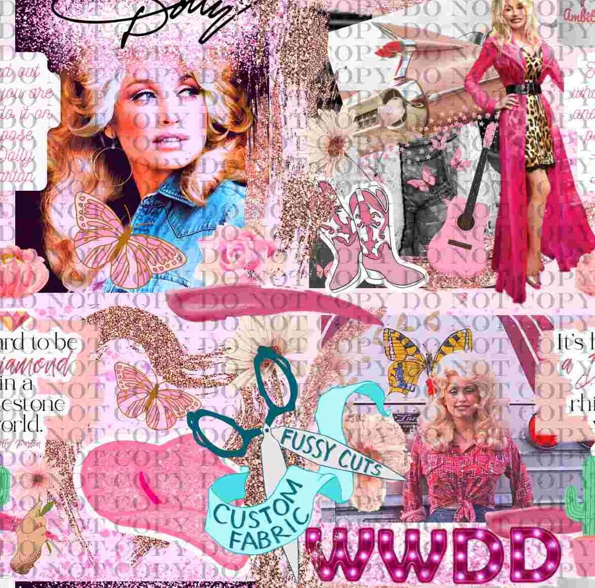 dollyparton.jpg