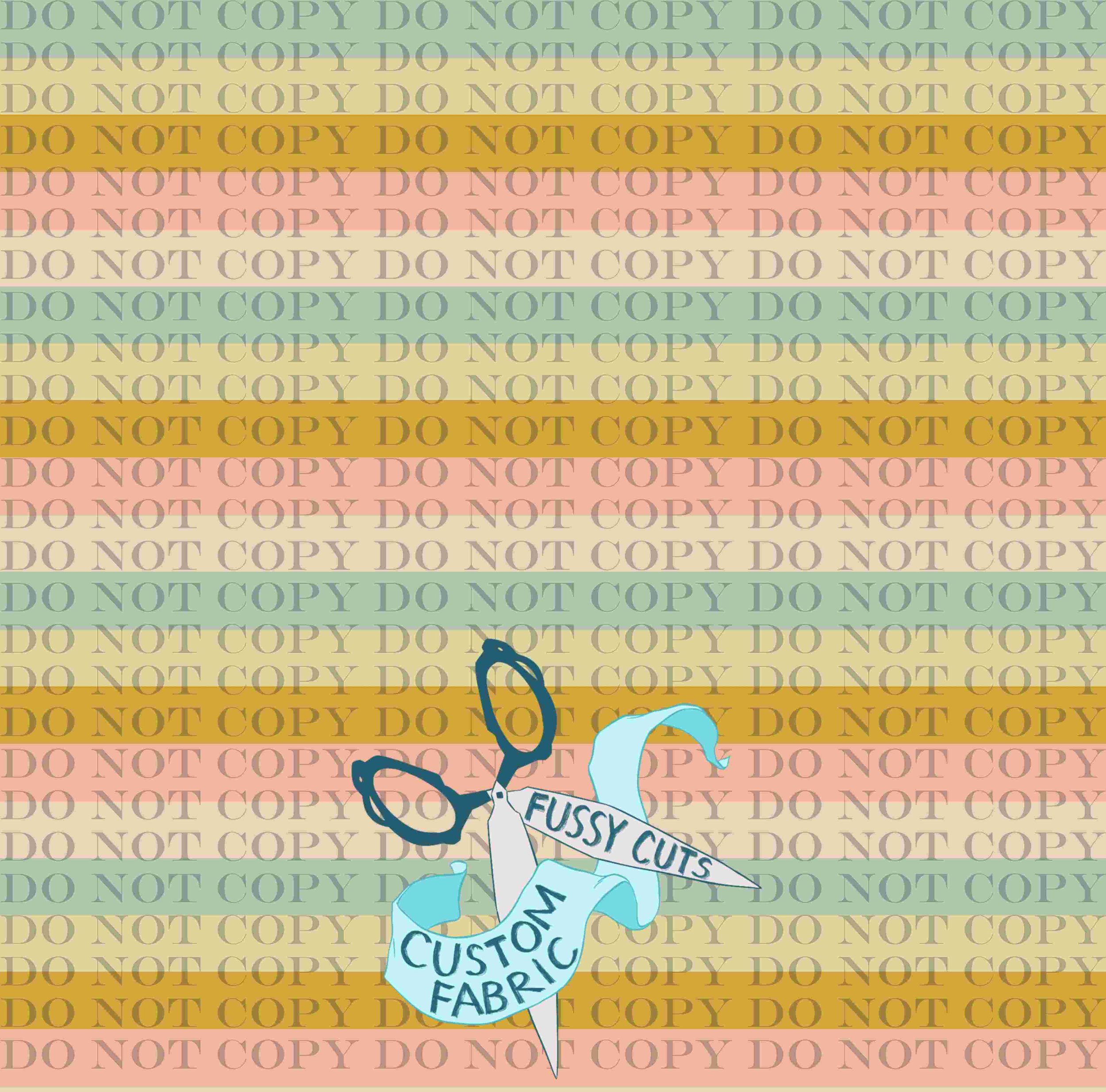Boo floral stripes .jpg