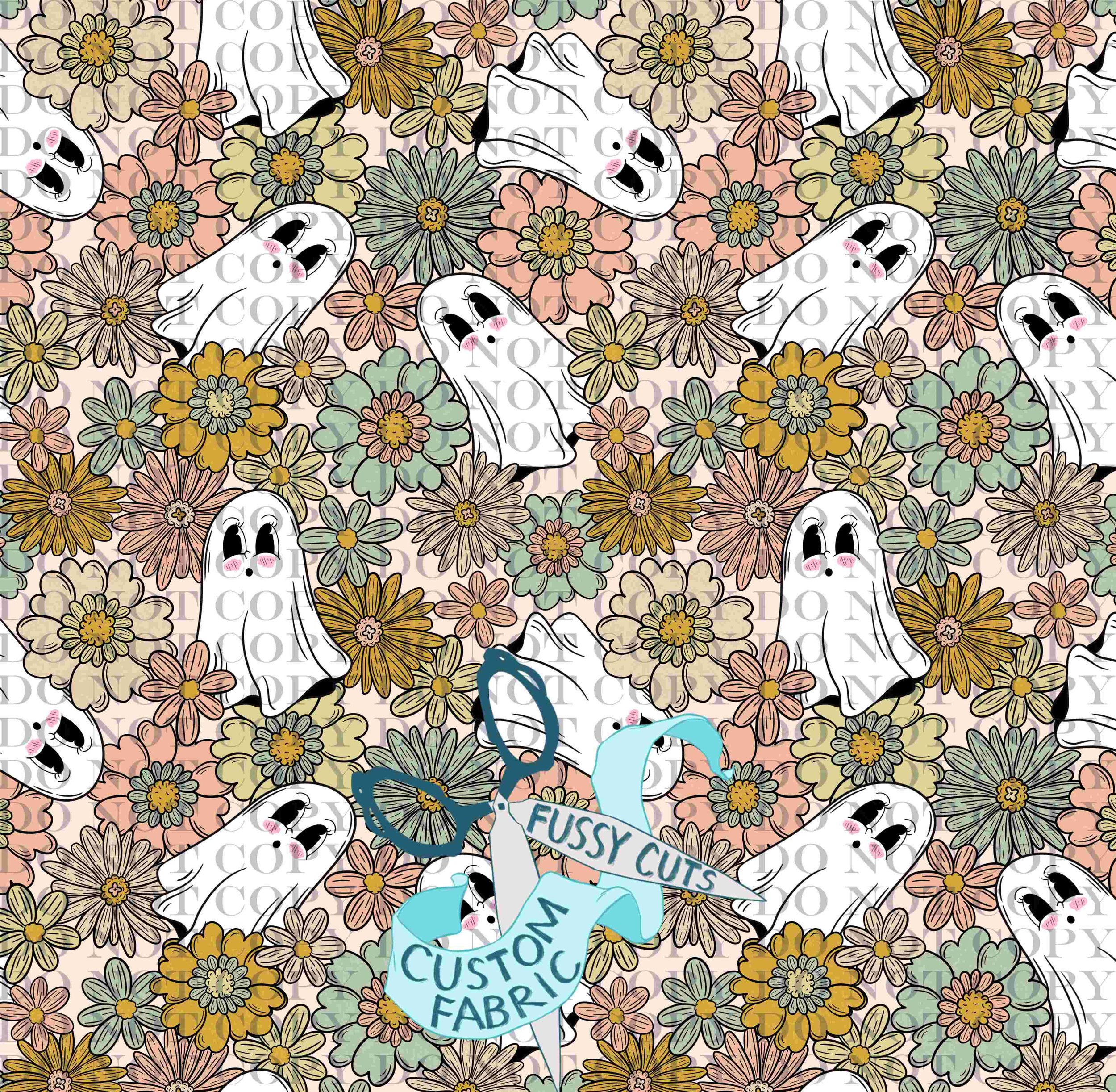 Boo_Floral.jpg