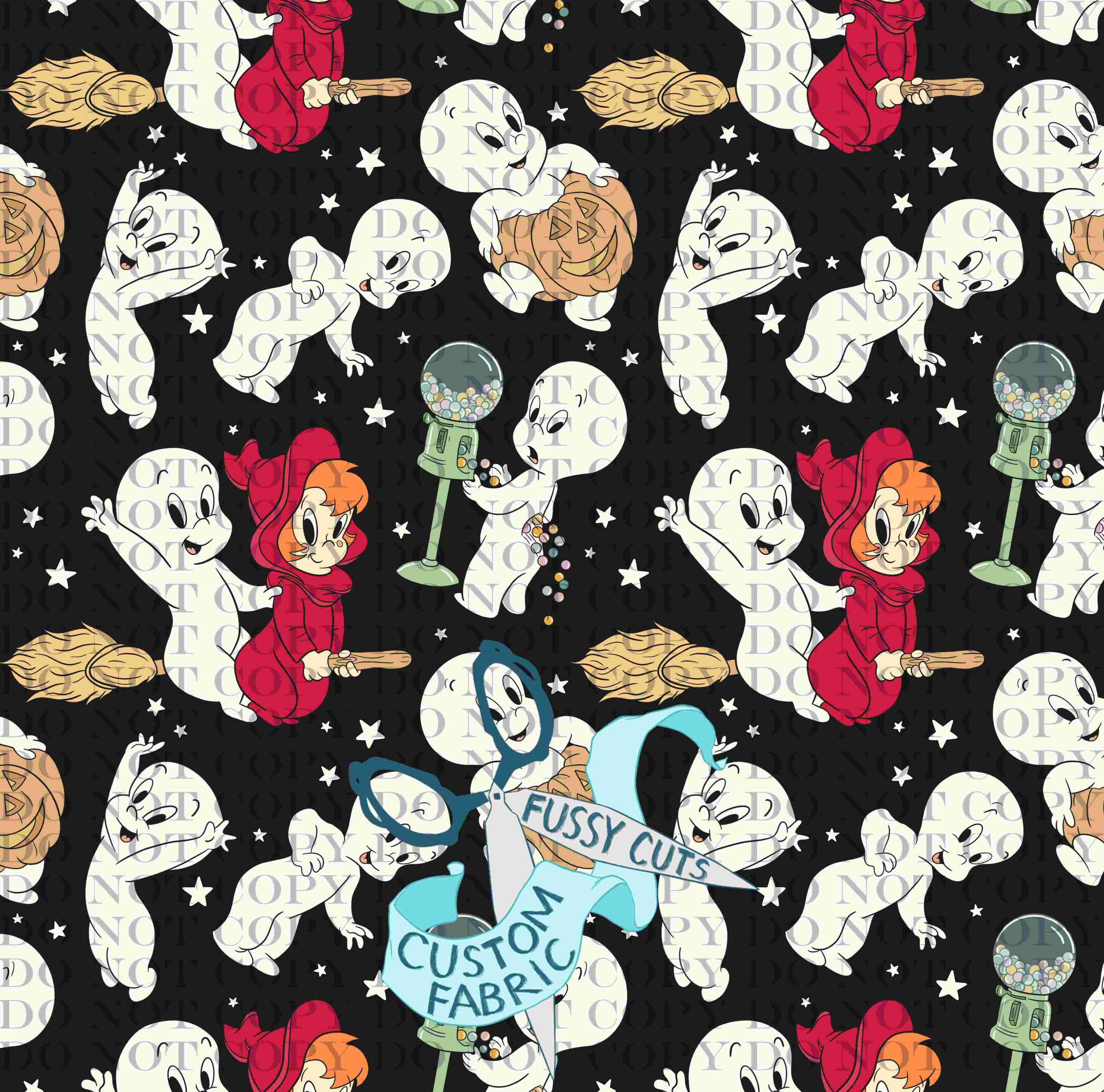 Casper black .jpg
