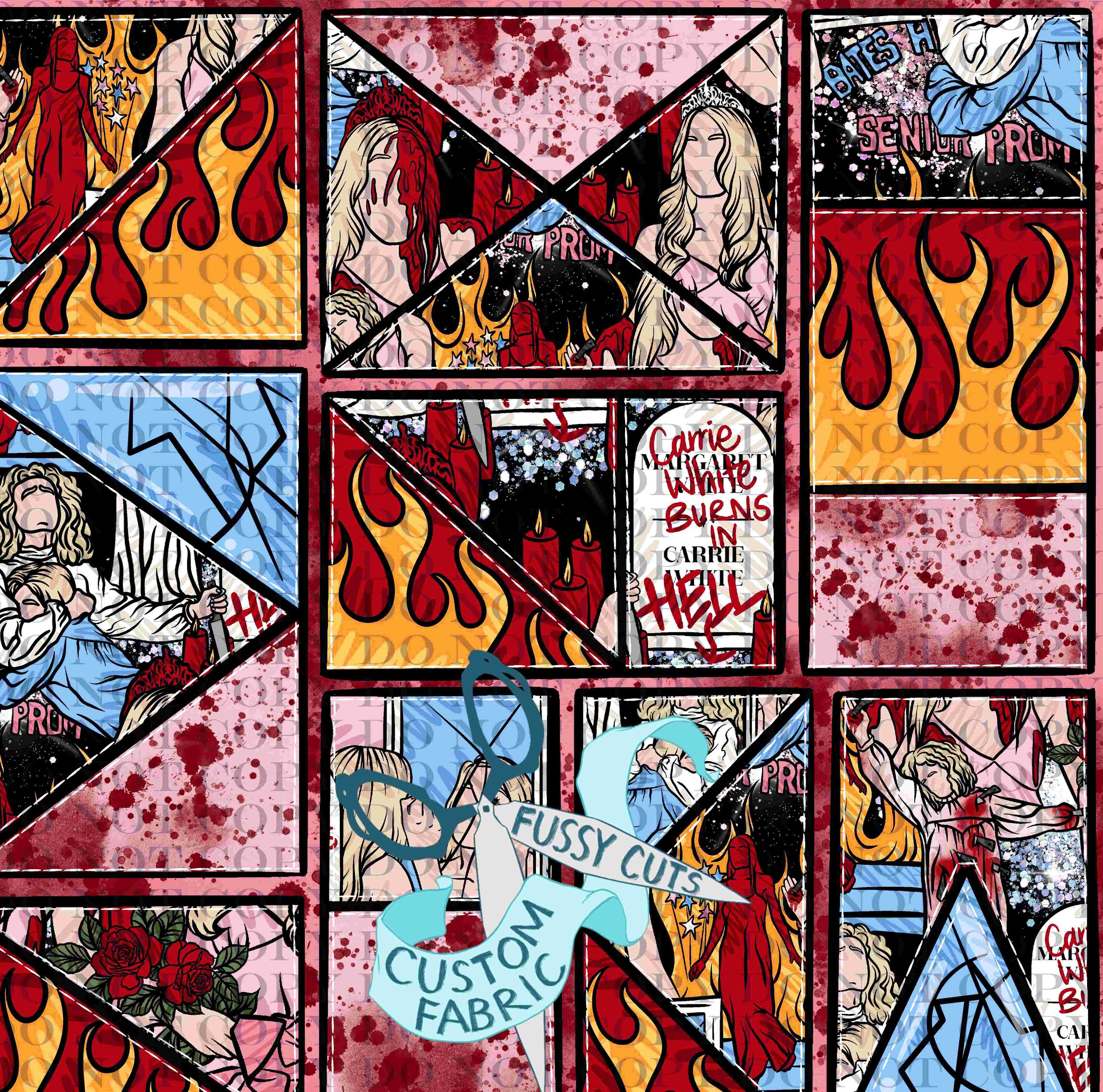 Carrie quilt .jpg