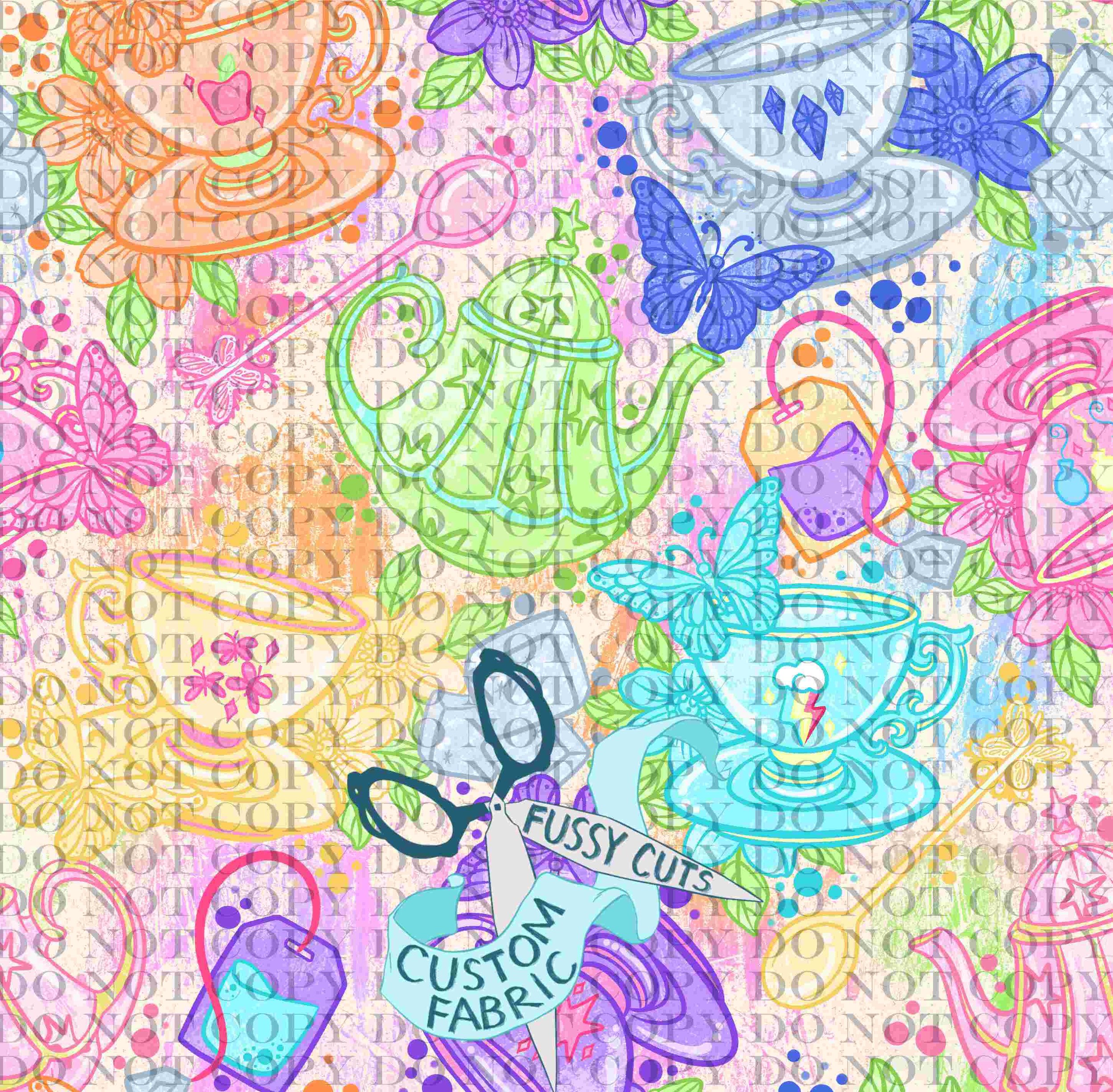 My little Pon-Tea File.jpg