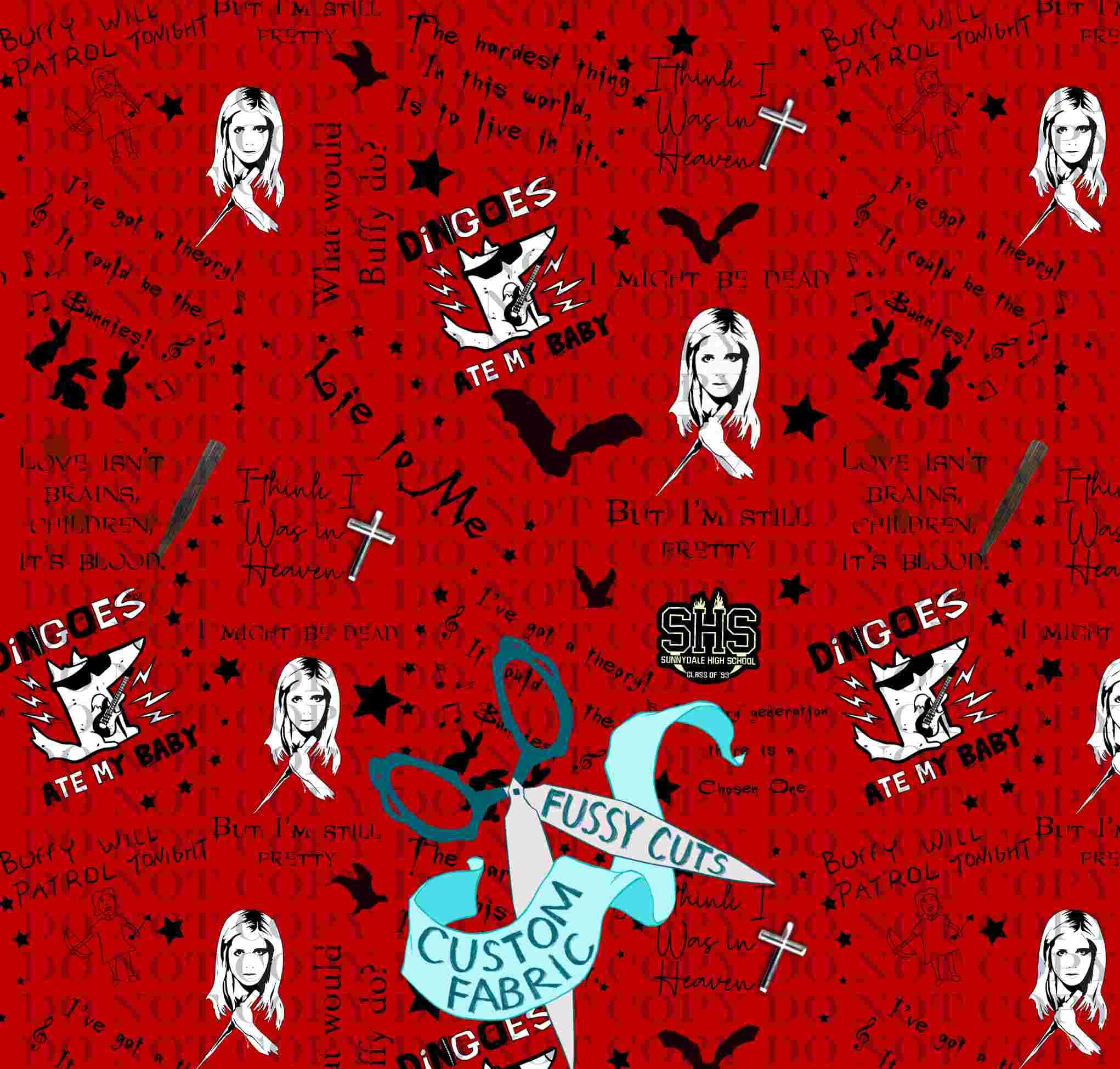 buffy red.jpg
