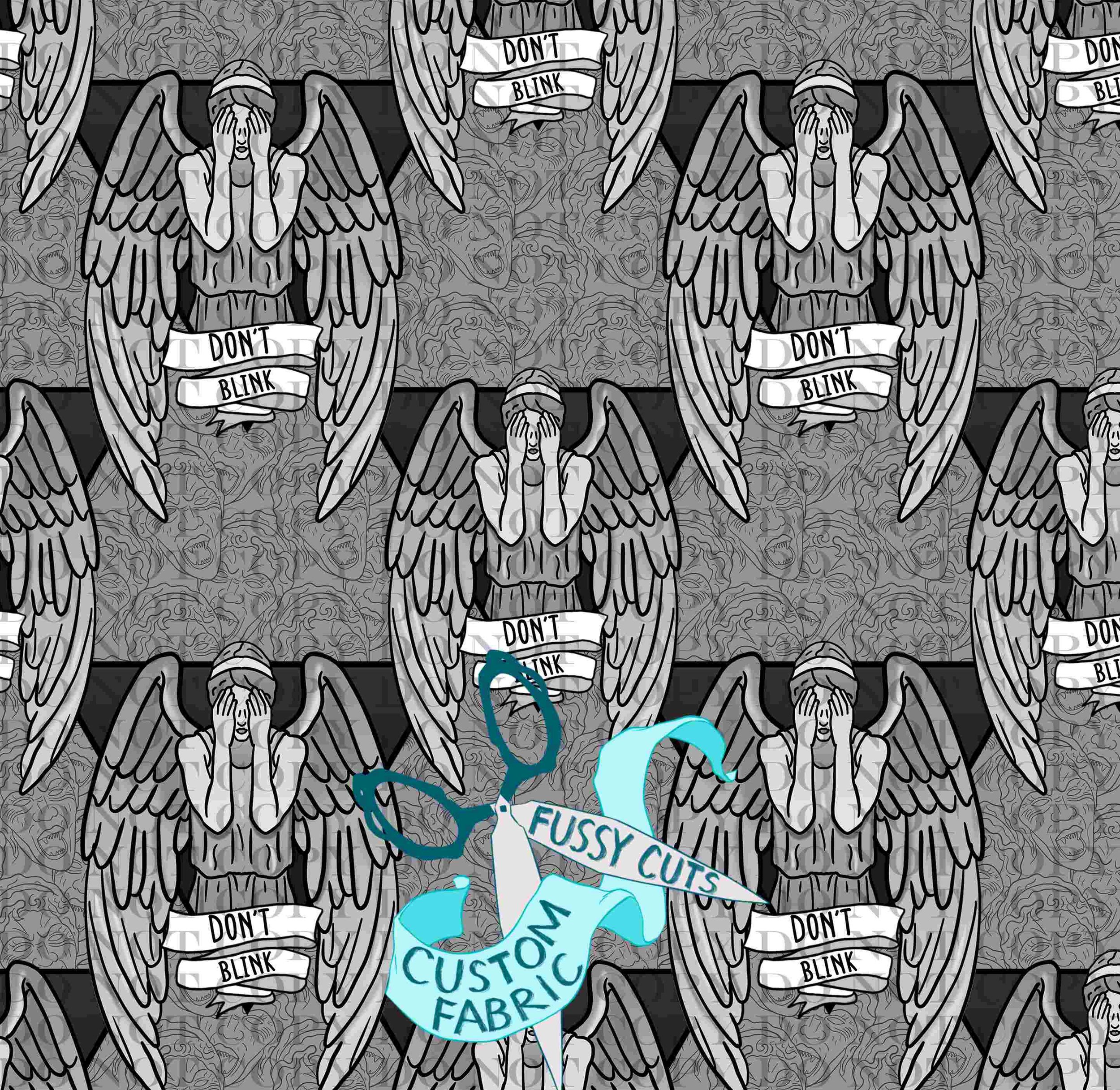 dont blink.jpg