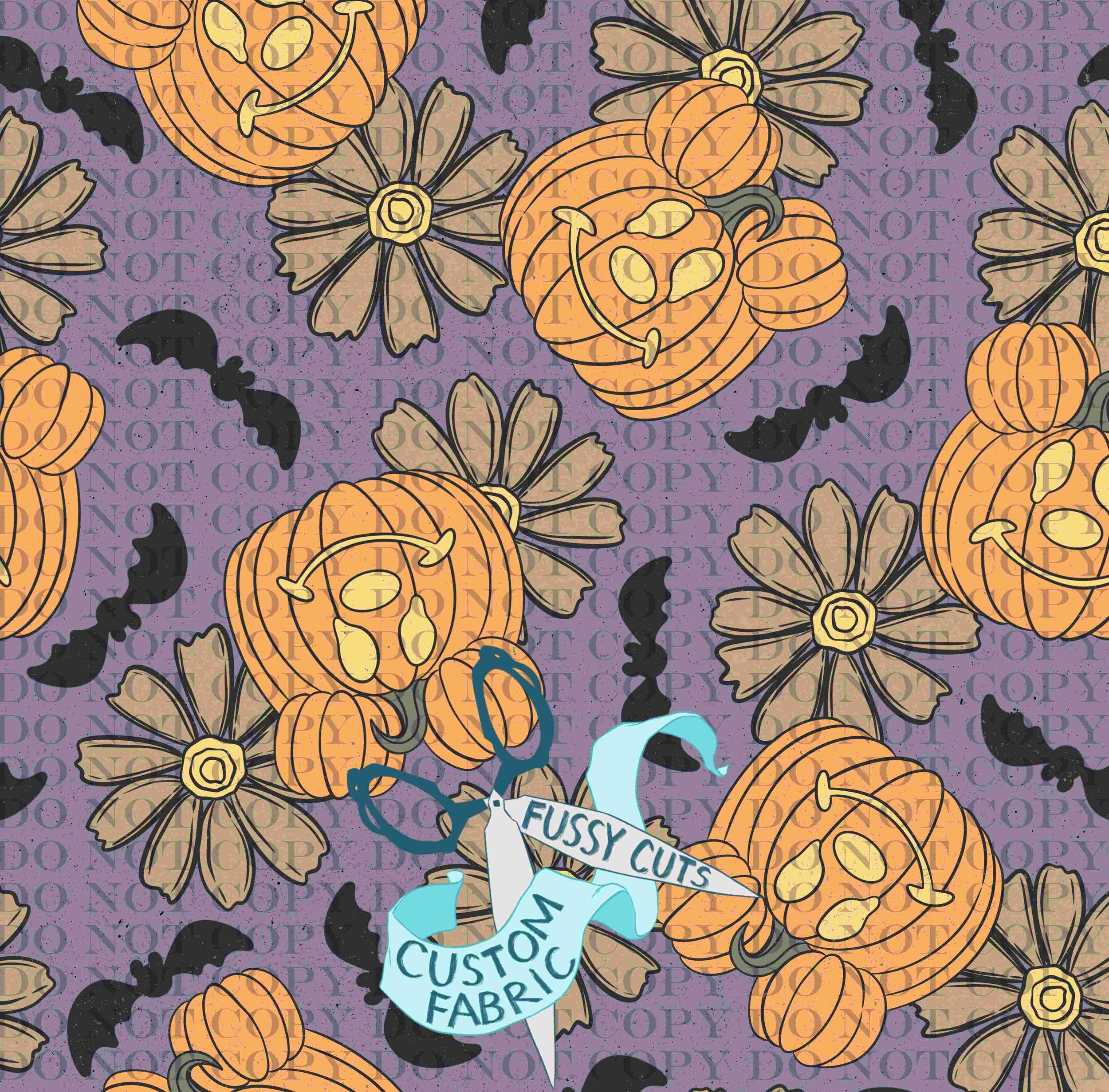 Floral Happy Pumpkin(1).jpg
