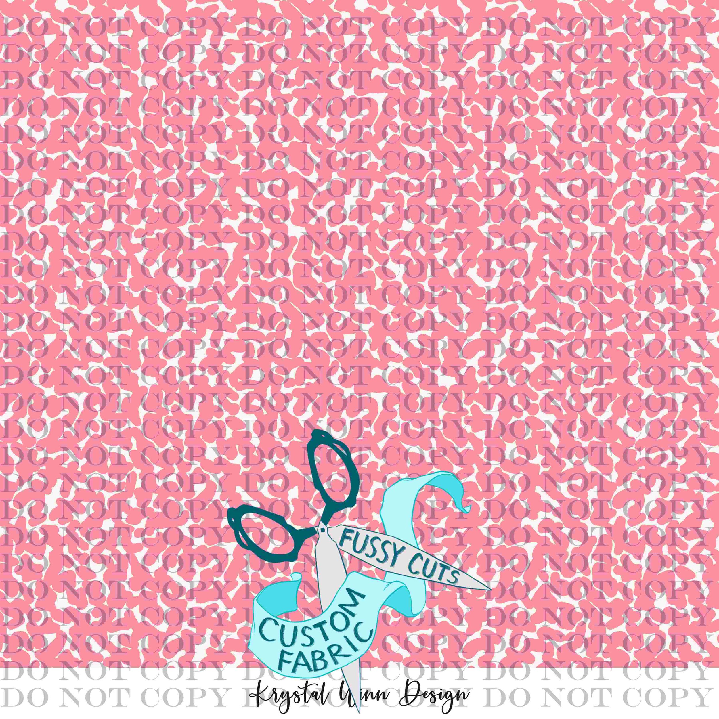 Back2School Abstract Notebook Pink.jpg