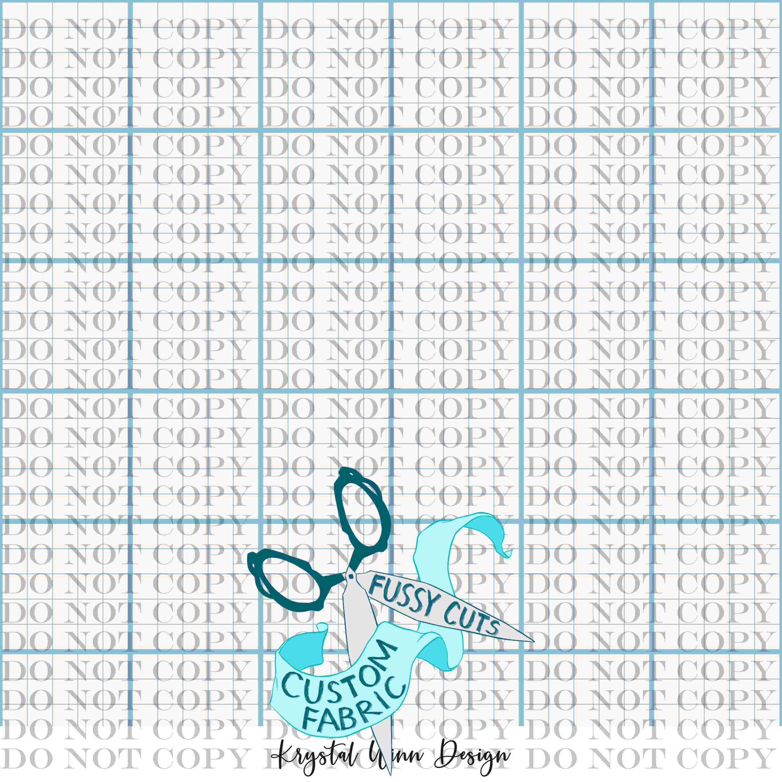 Back2School Graph Paper Blue.jpg