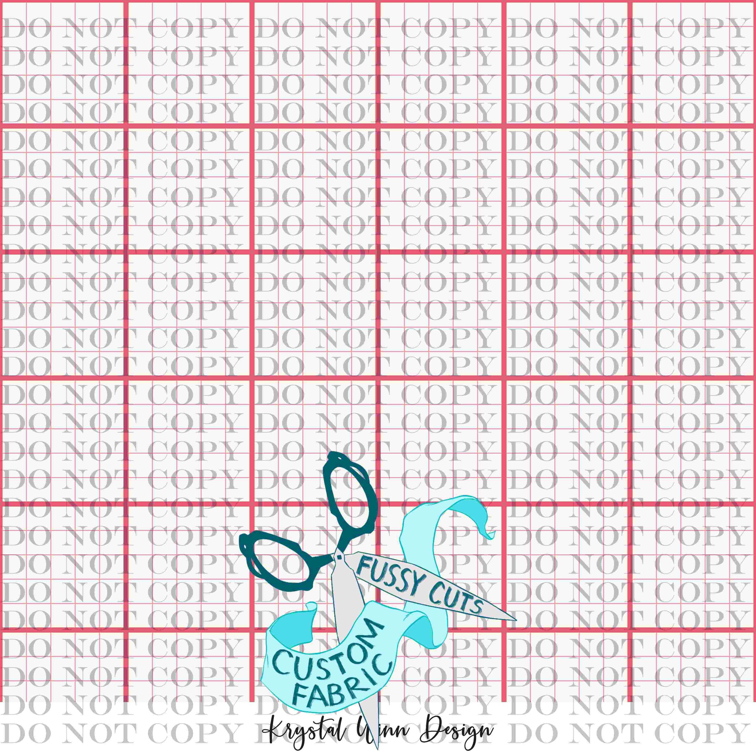 Back2School Graph Paper Pink.jpg