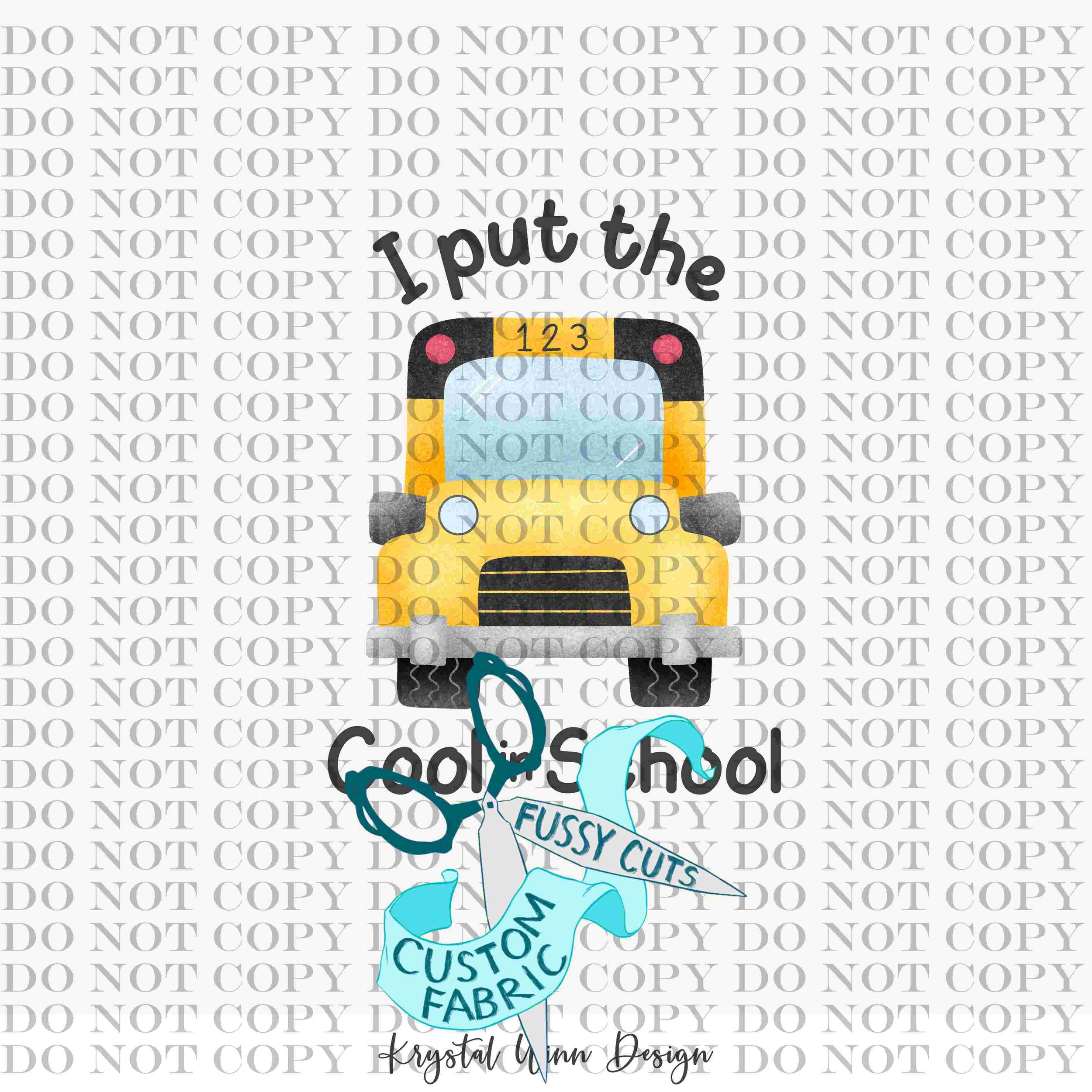 Back 2 School 2.0 Panel- Cool in School.jpg