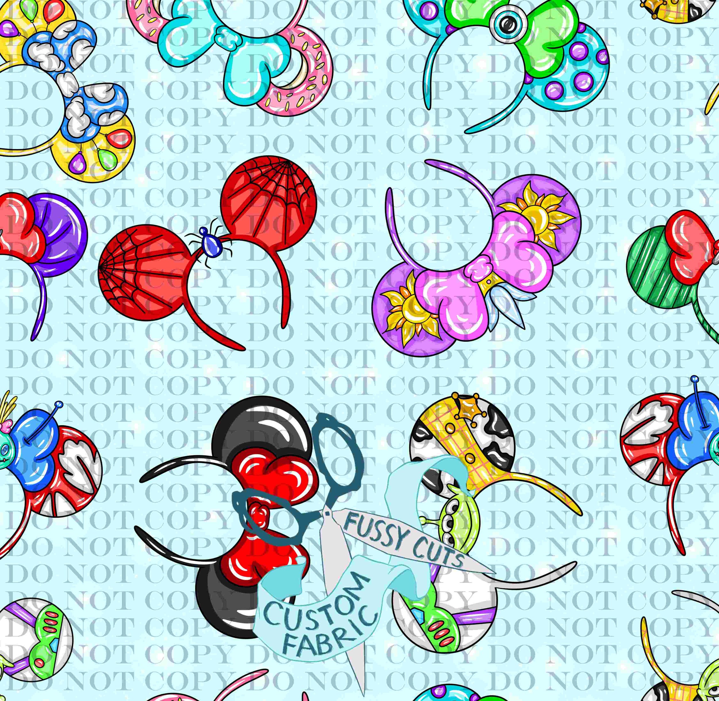 Disney ears .jpg