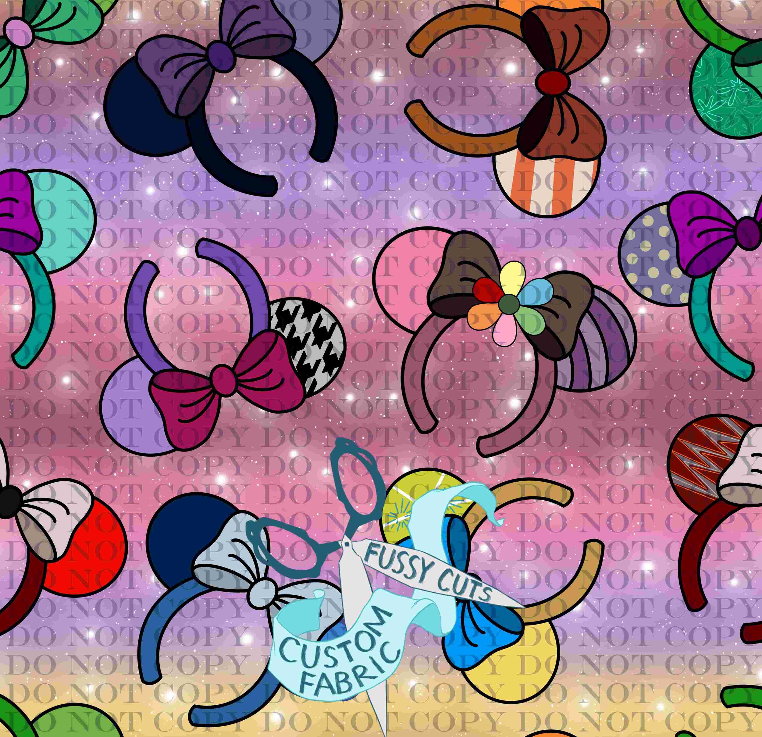 Inside our ears .jpg