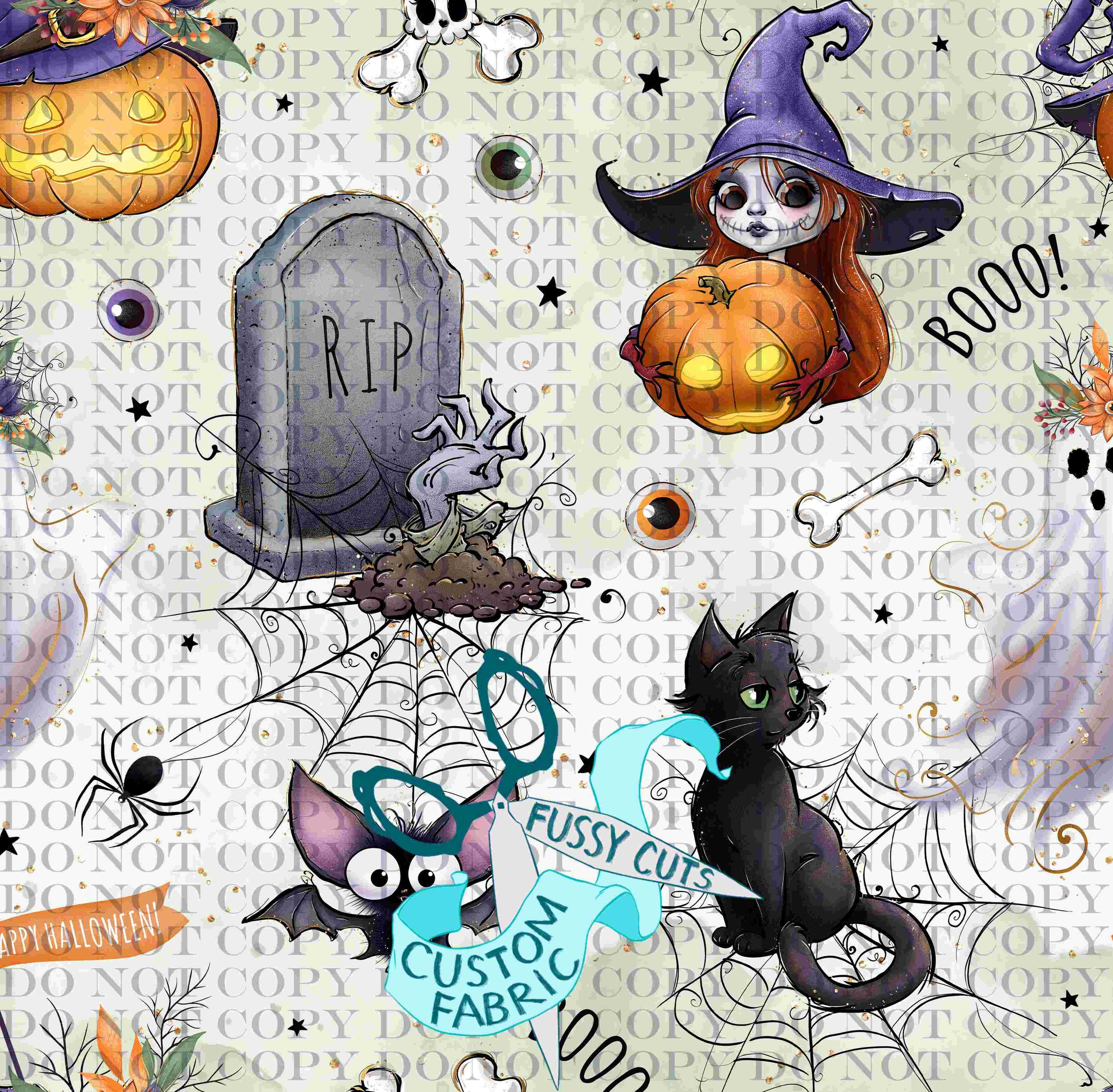 S_Halloween_DP_NinaNinaCraft_11.jpg