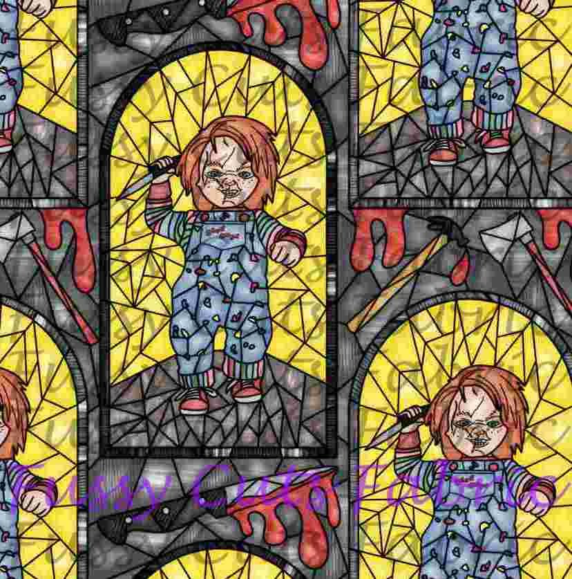 chucky.jpg