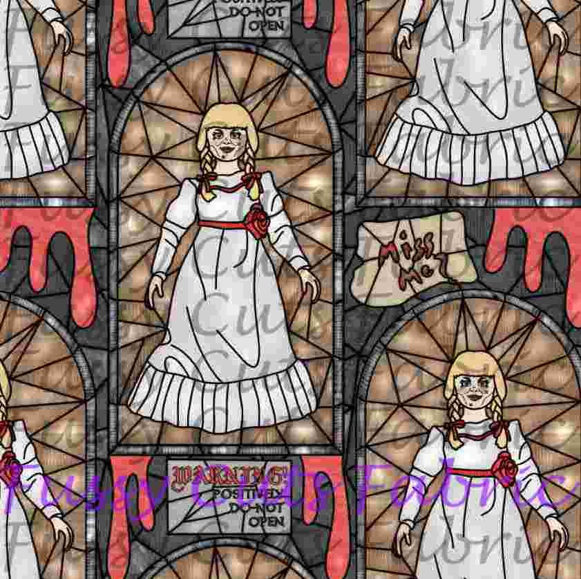 annabelle.jpg