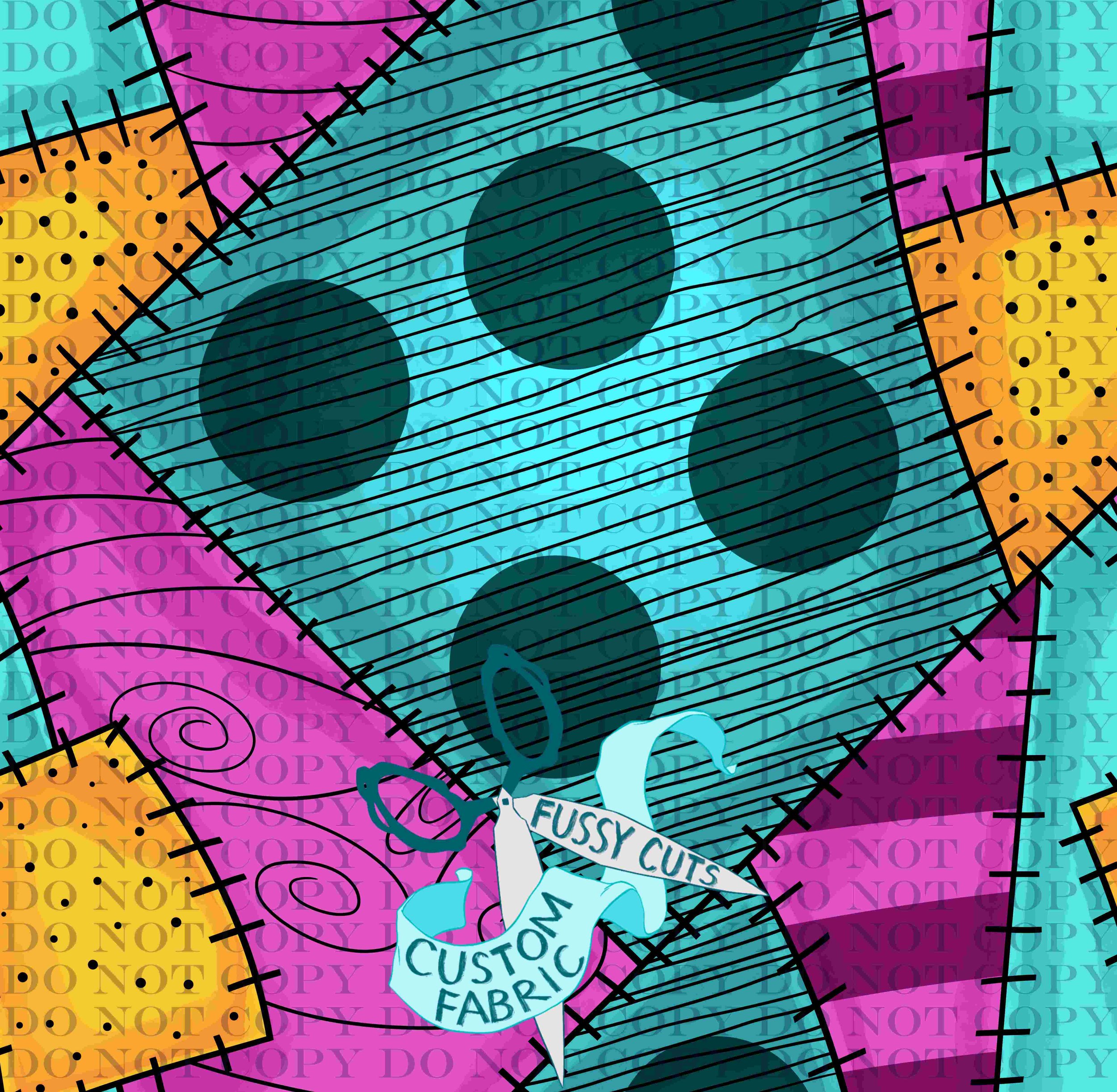 Sally Pattern.jpg