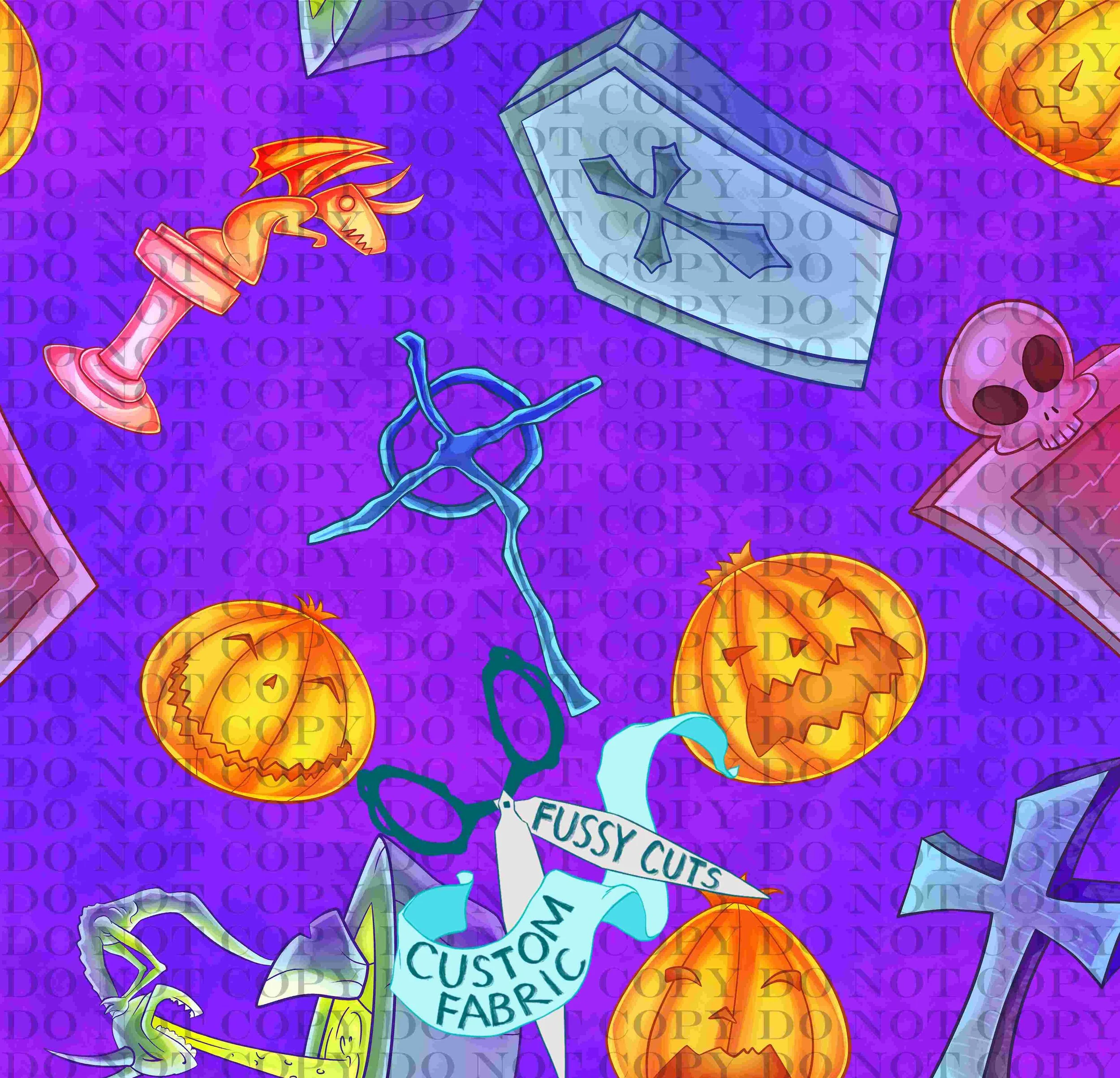 Coord 3.jpg