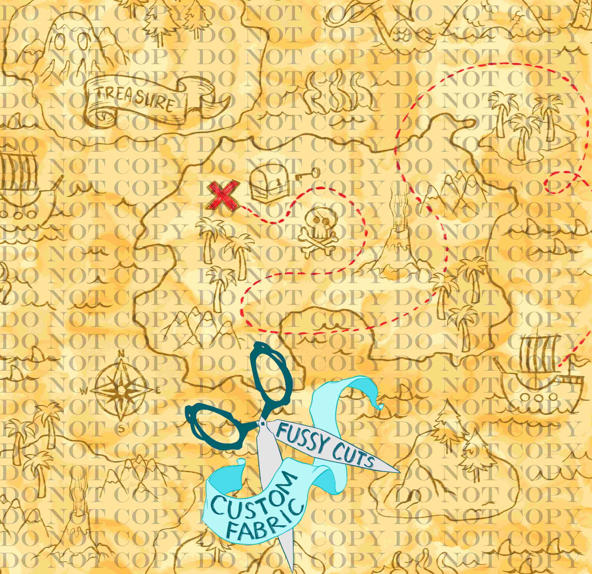 Print37-DuckTalesCoordinateA.jpg