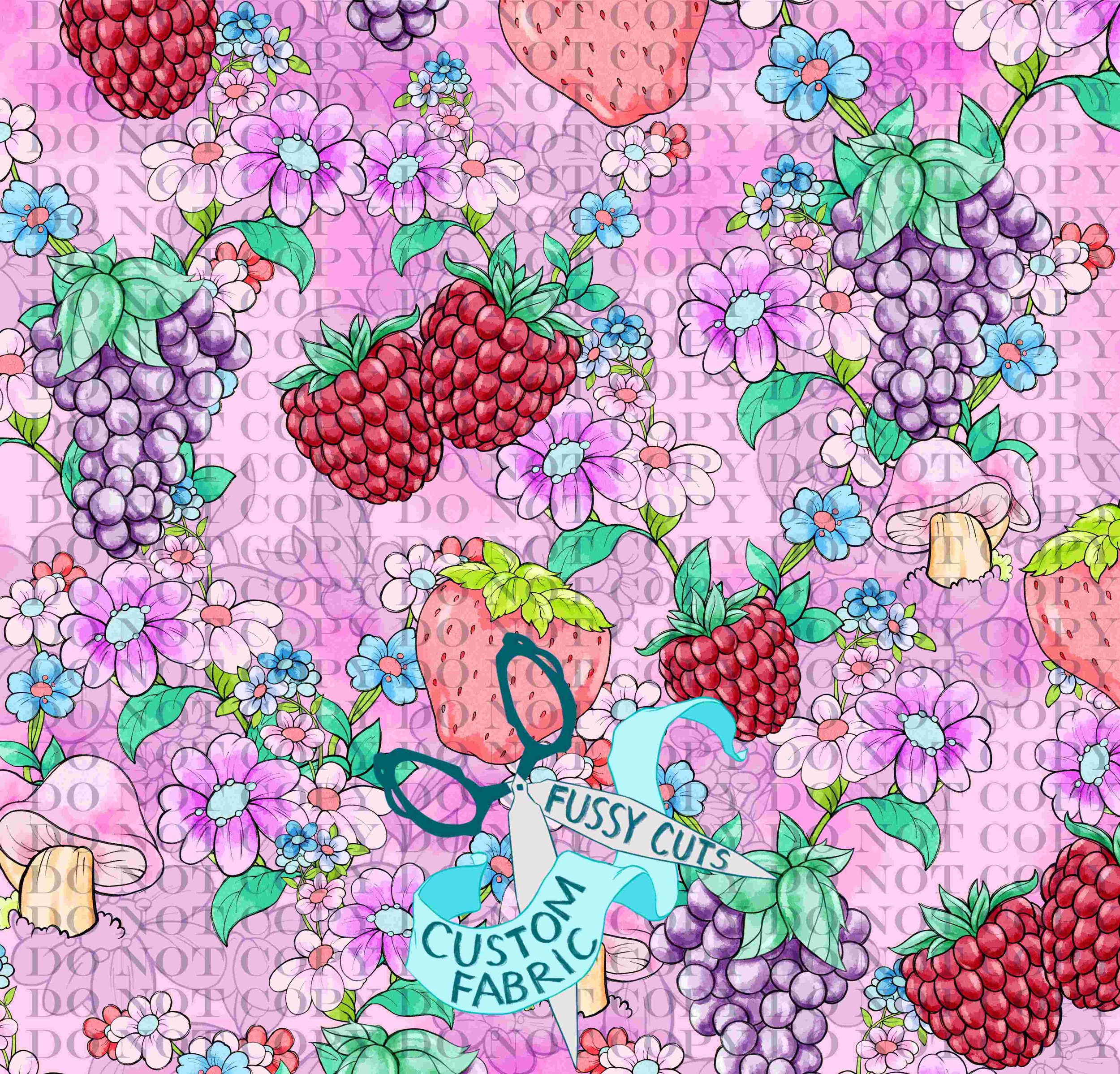 Print11-StrawberryCoordinateA.jpg