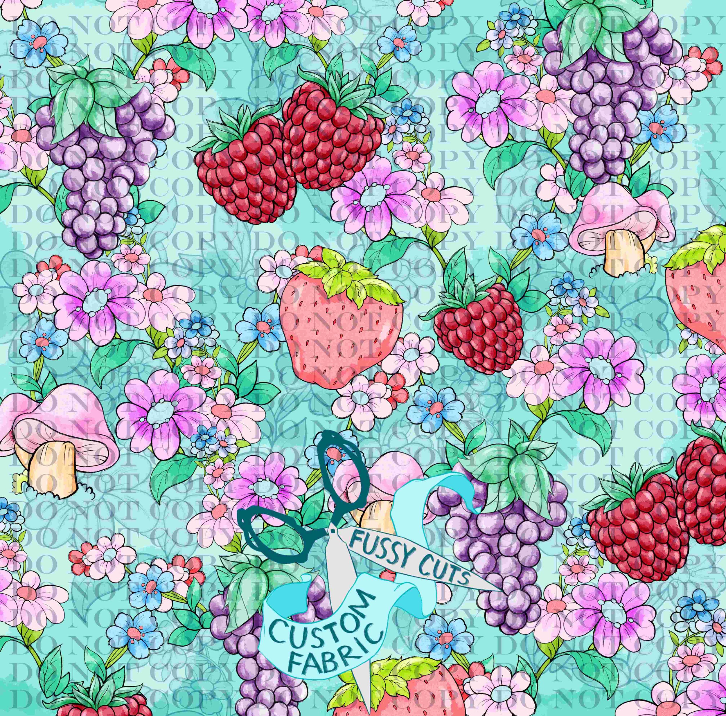 Print11-StrawberryCoordinateB.jpg