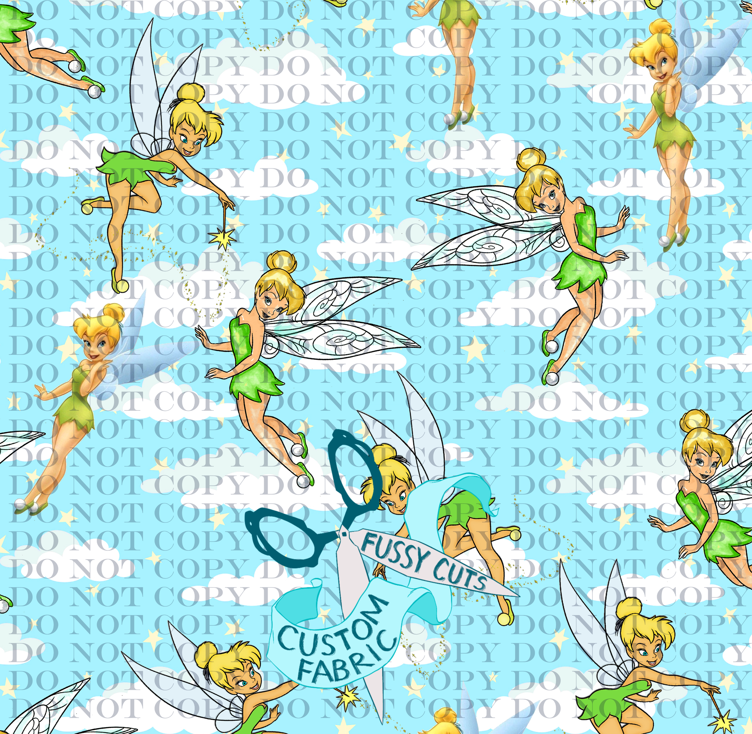 tink.png