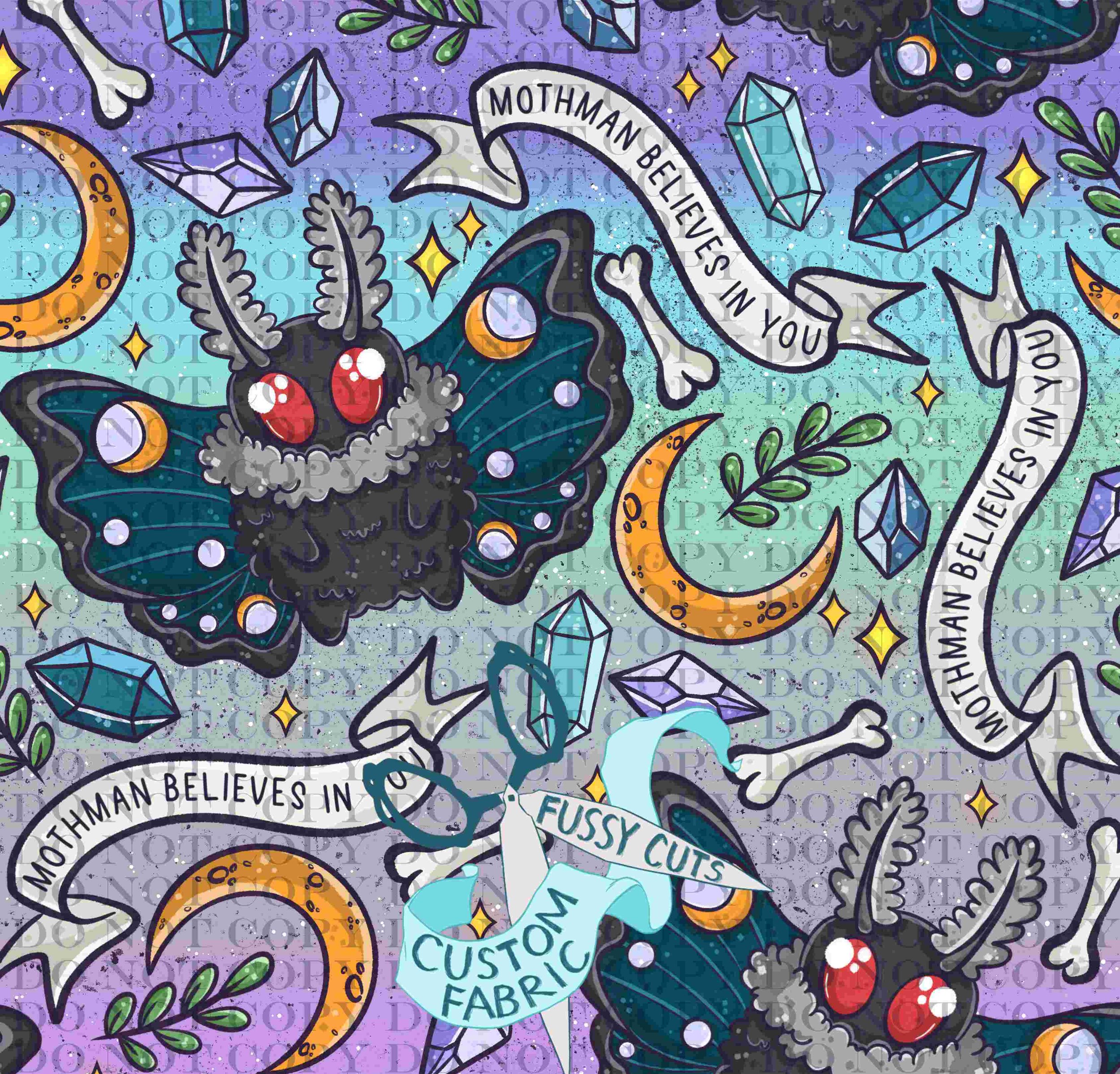 Mothman_Believes_In_You_pastel ombré .jpg
