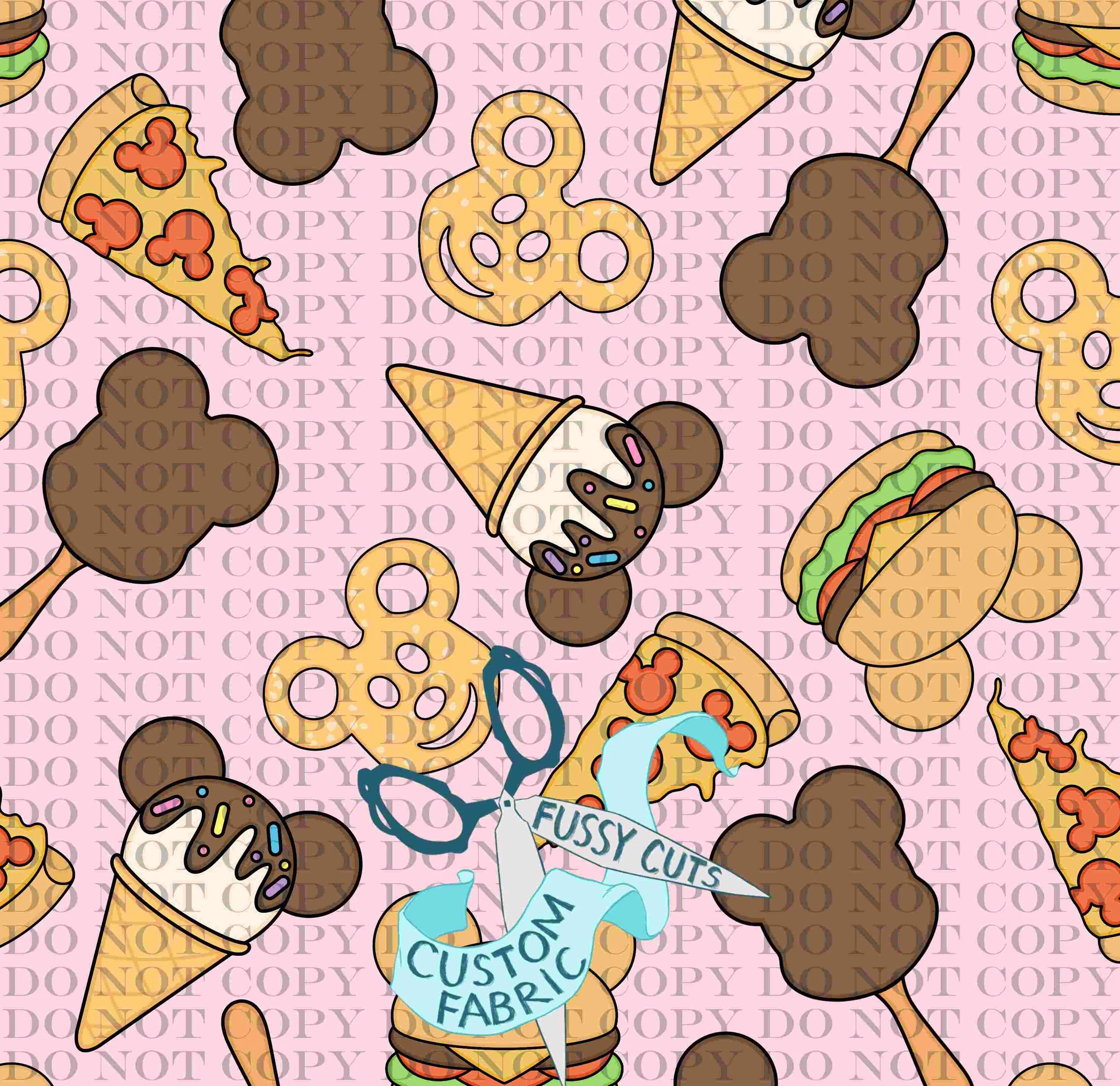 ParkSnacksPink.jpg