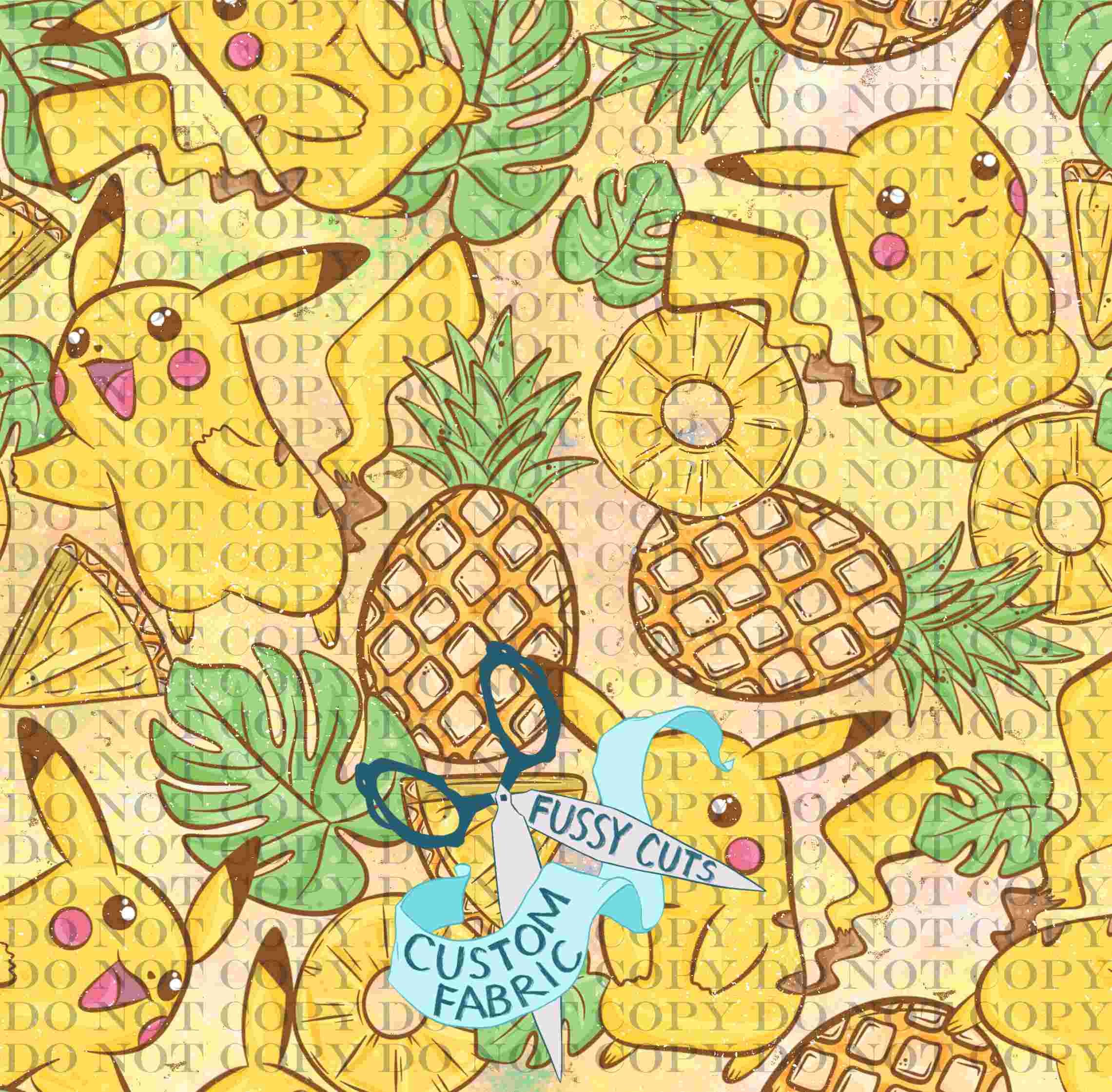 Pineapple_Poke_yellow tie dye .jpg