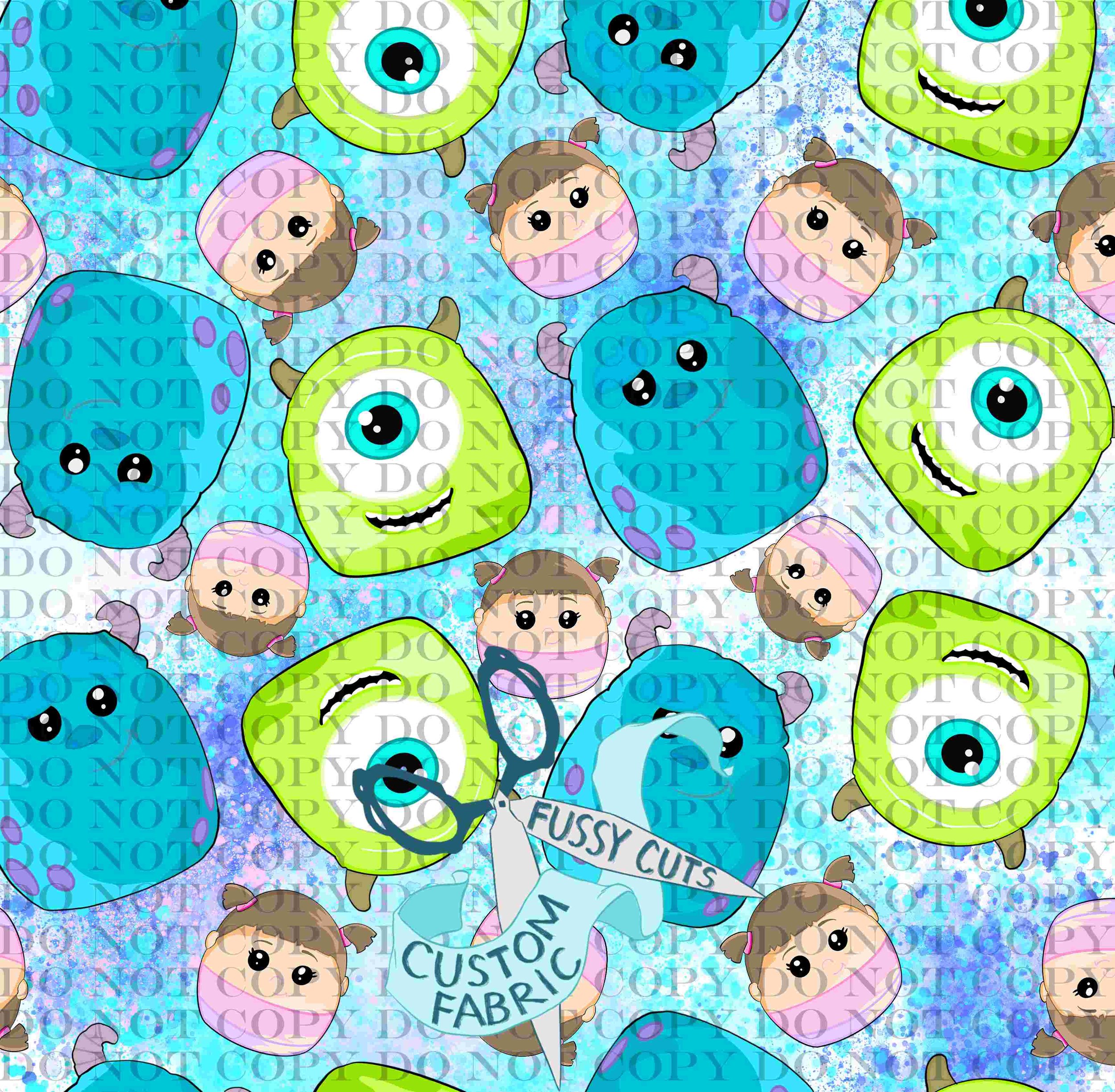 Monsters inc main.jpg