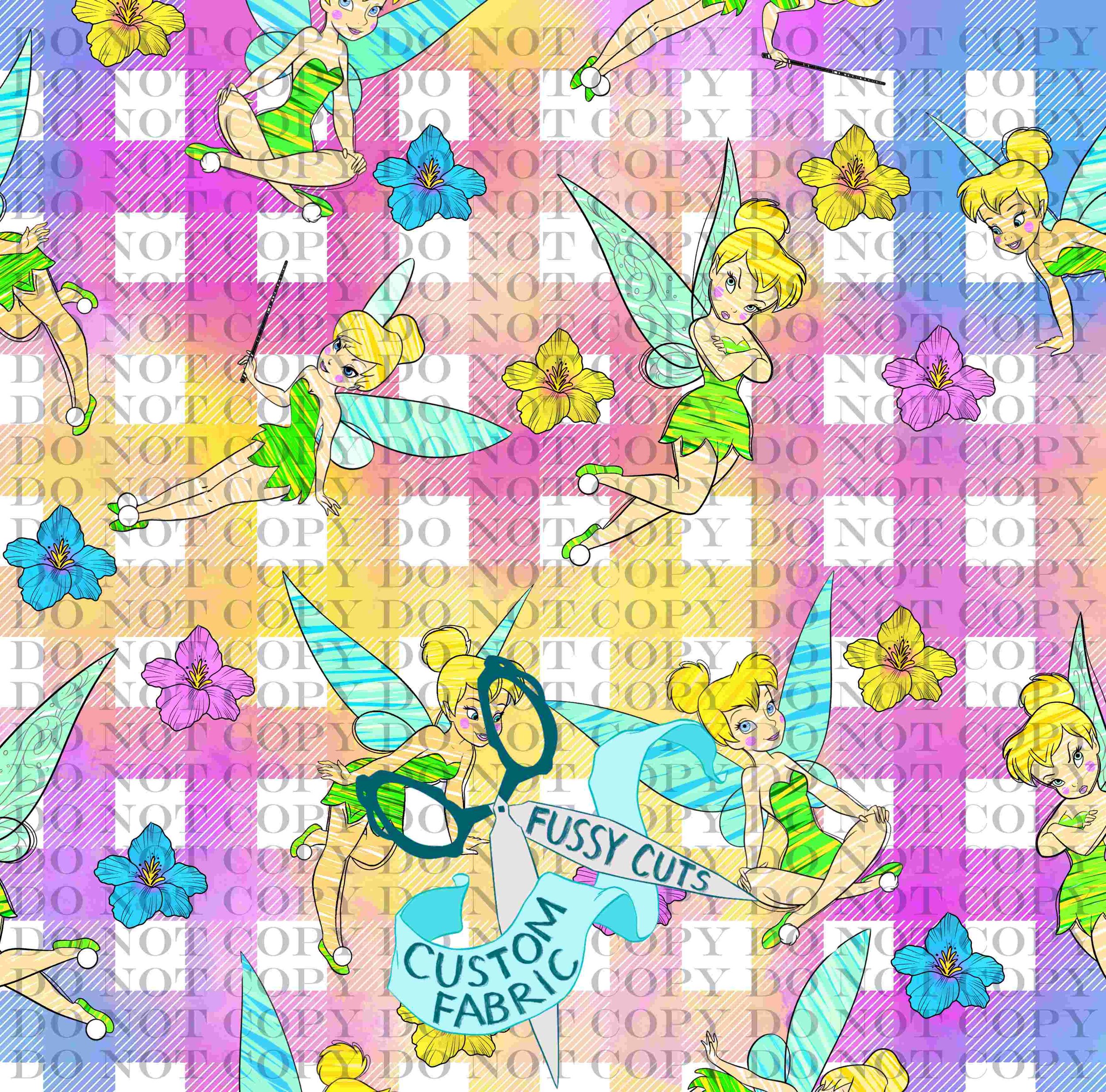 Plaid tinkerbell.jpg