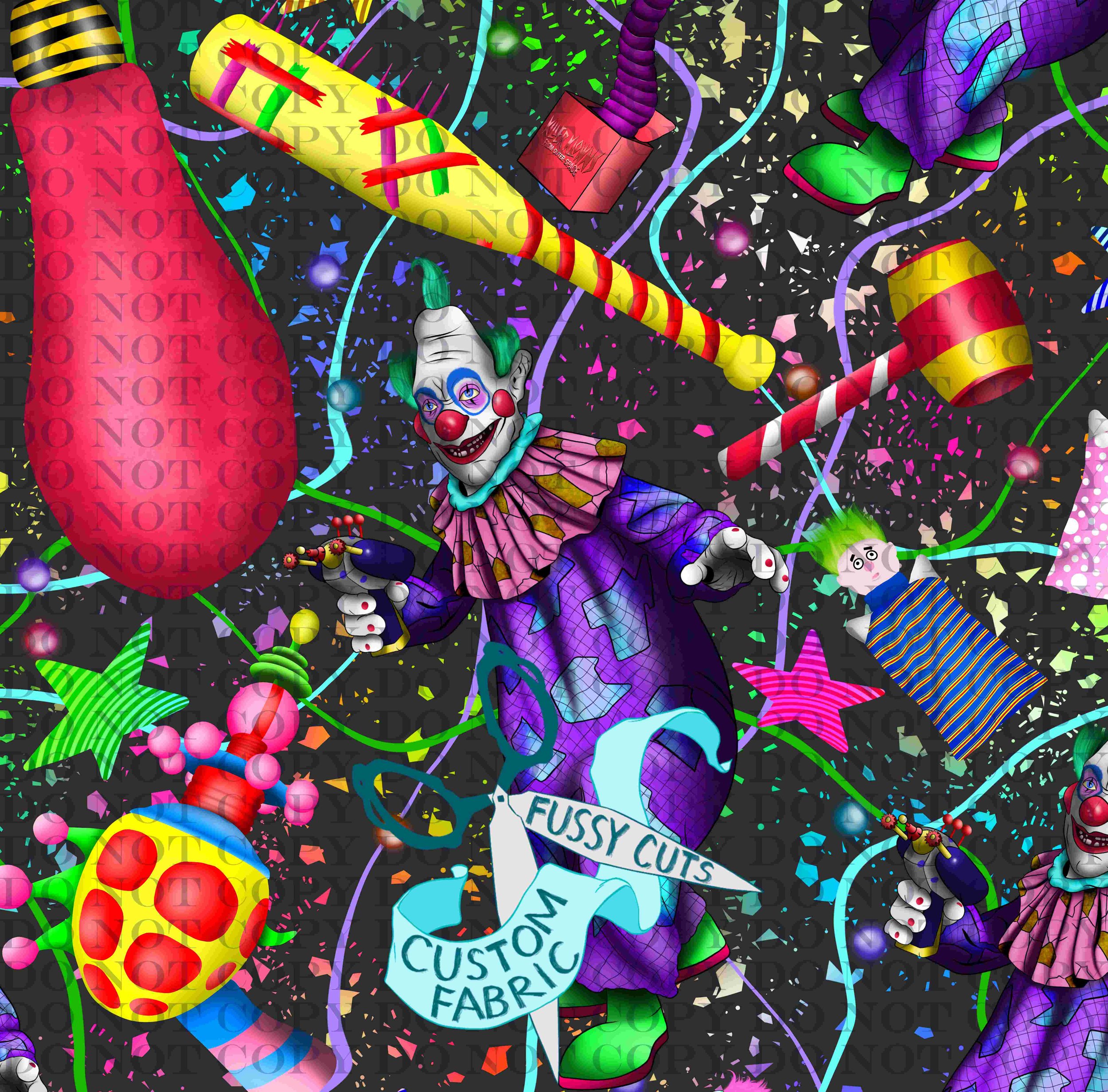 Untitled_Artwork 550.jpg