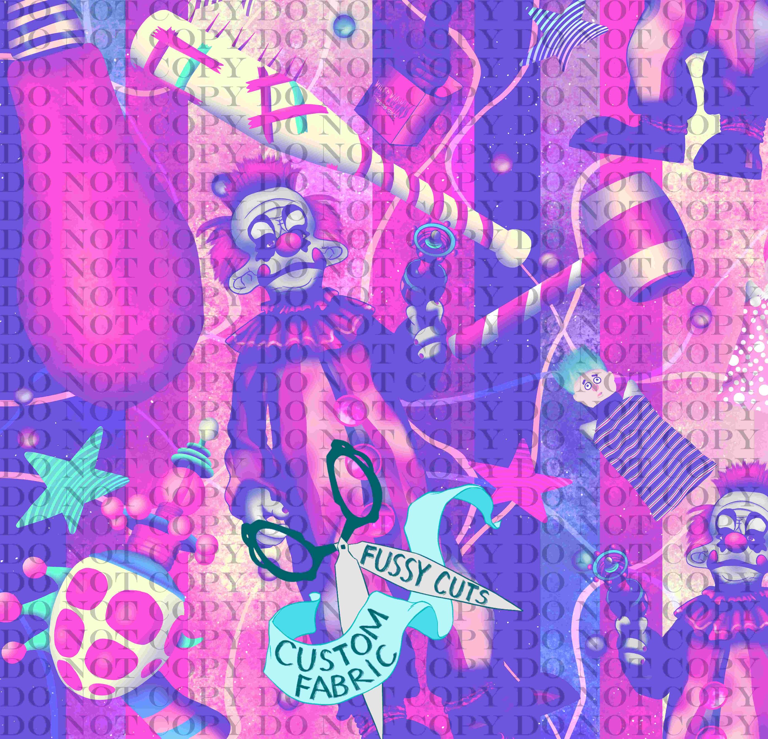 Untitled_Artwork 27.jpg