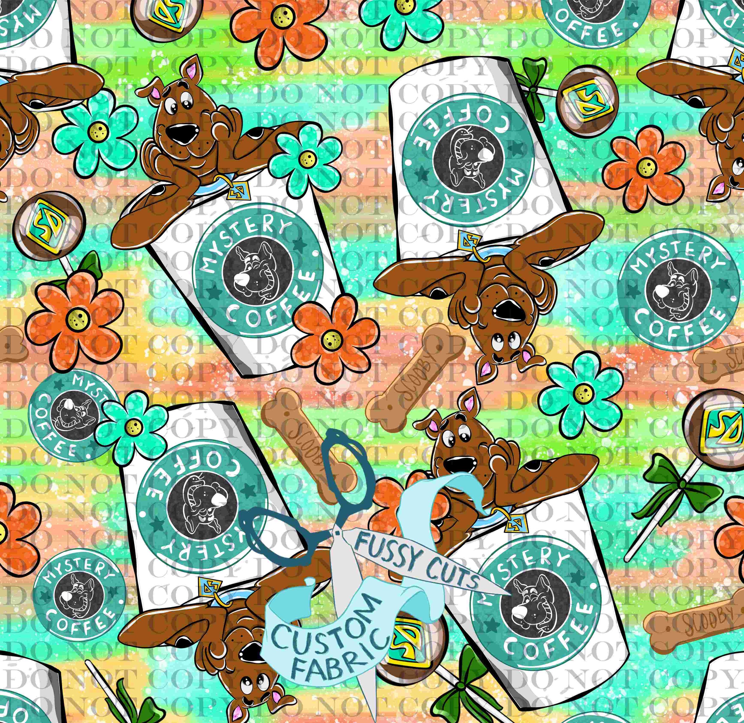 Scooby Coffee Seamless.jpg