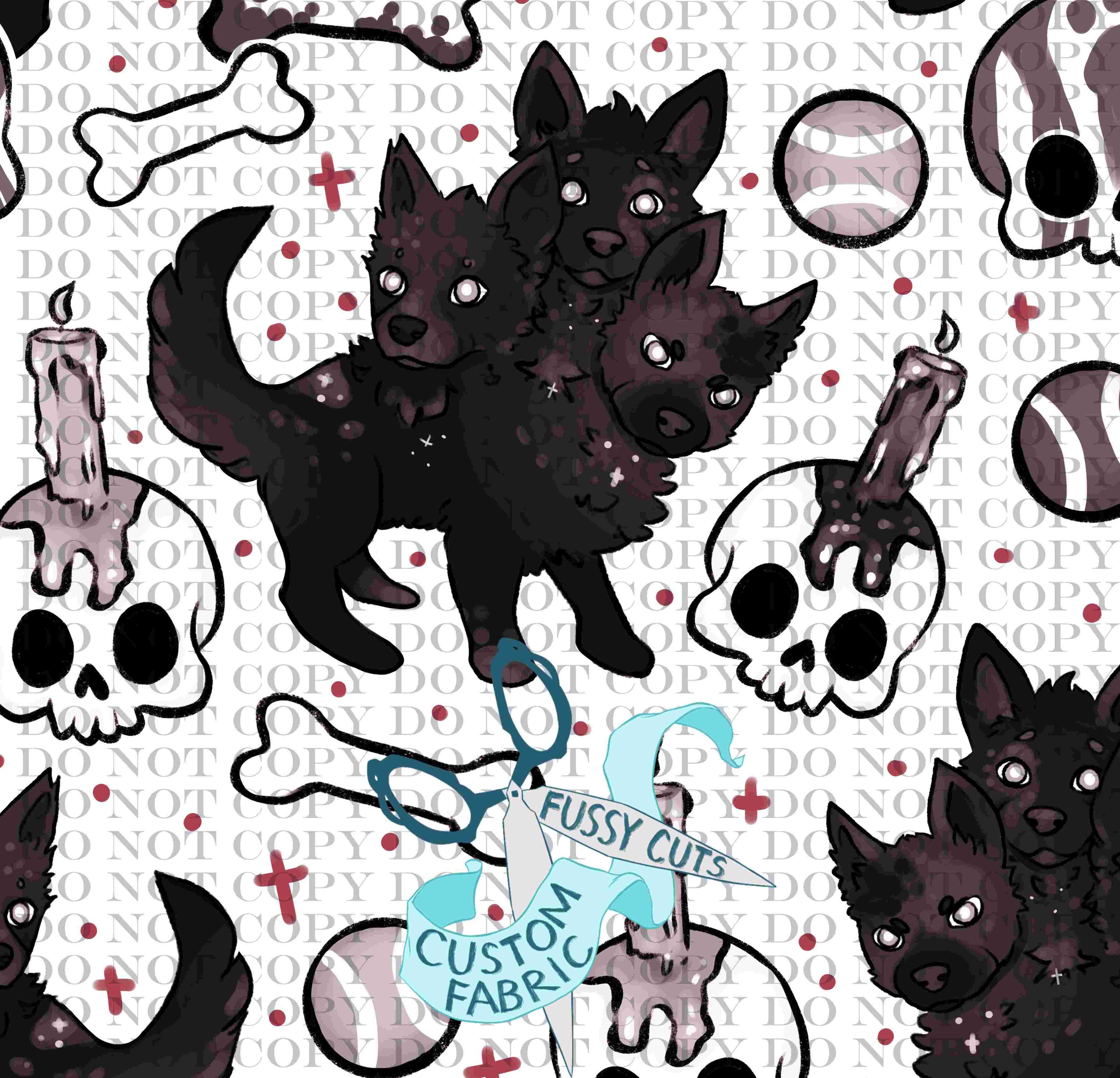Cerberus D.jpg