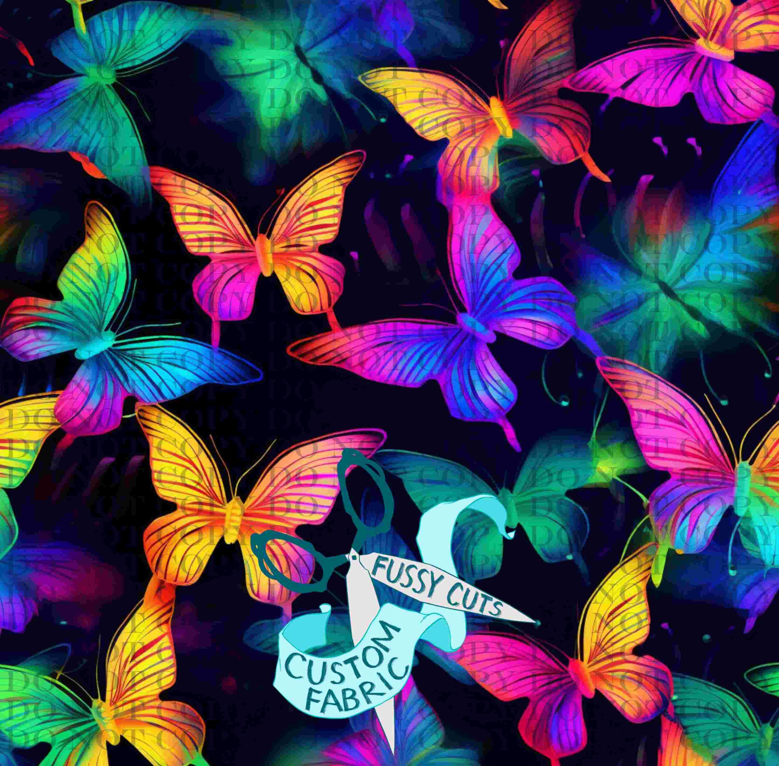 neon butterflies .jpg