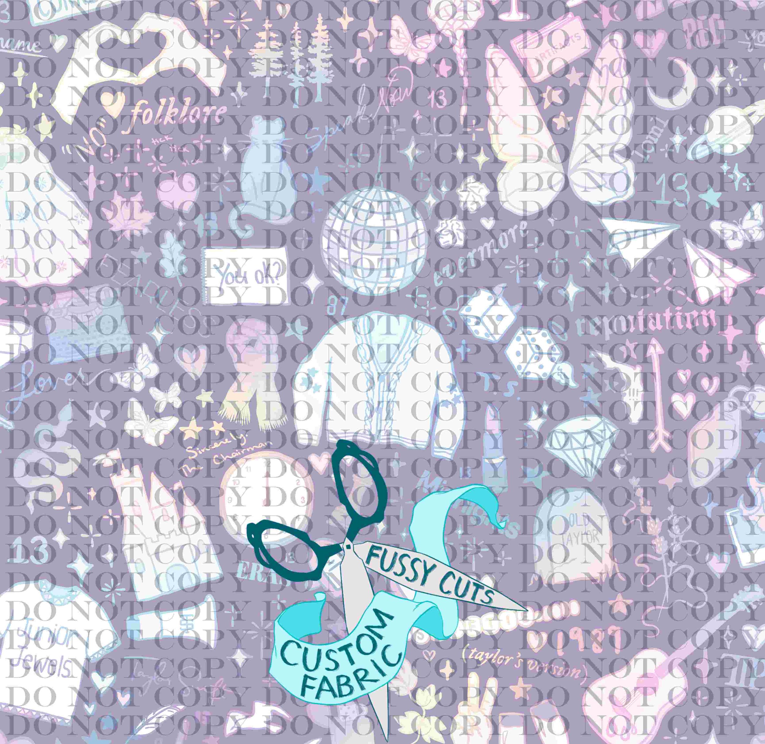 Swiftie+White+Purple+Pastel+w+TTPD.jpg