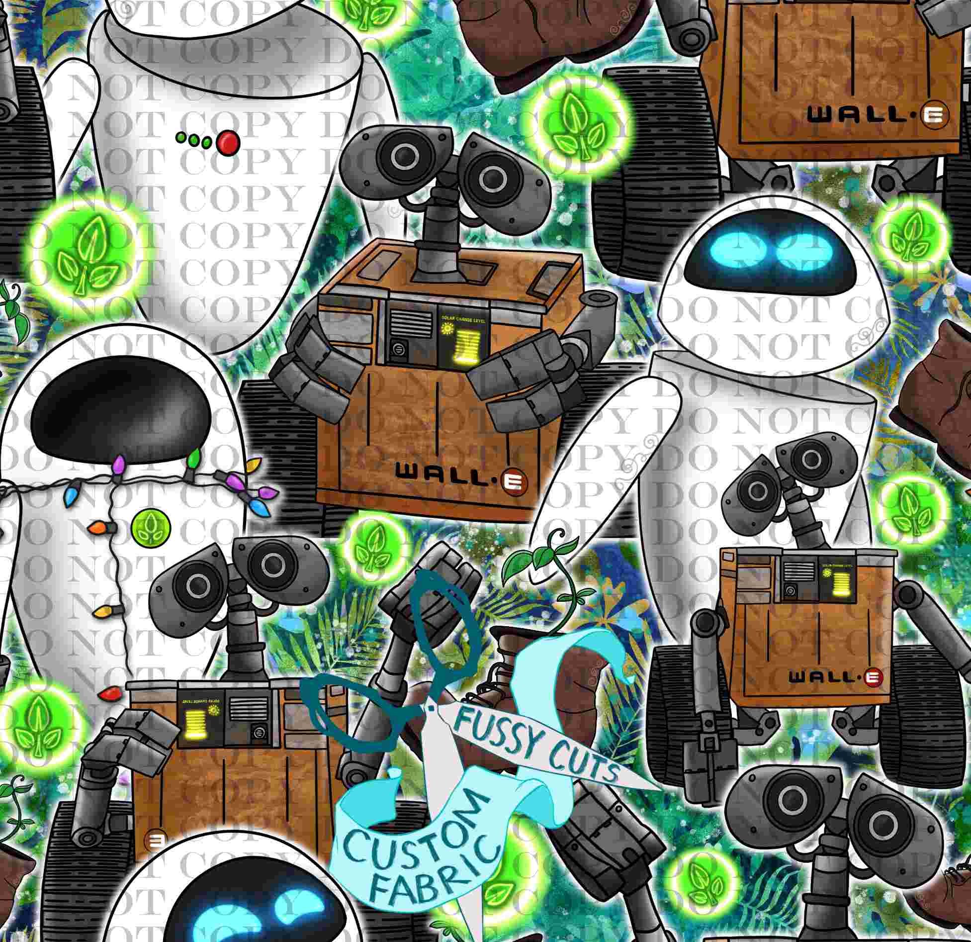 Robots_Green.jpg