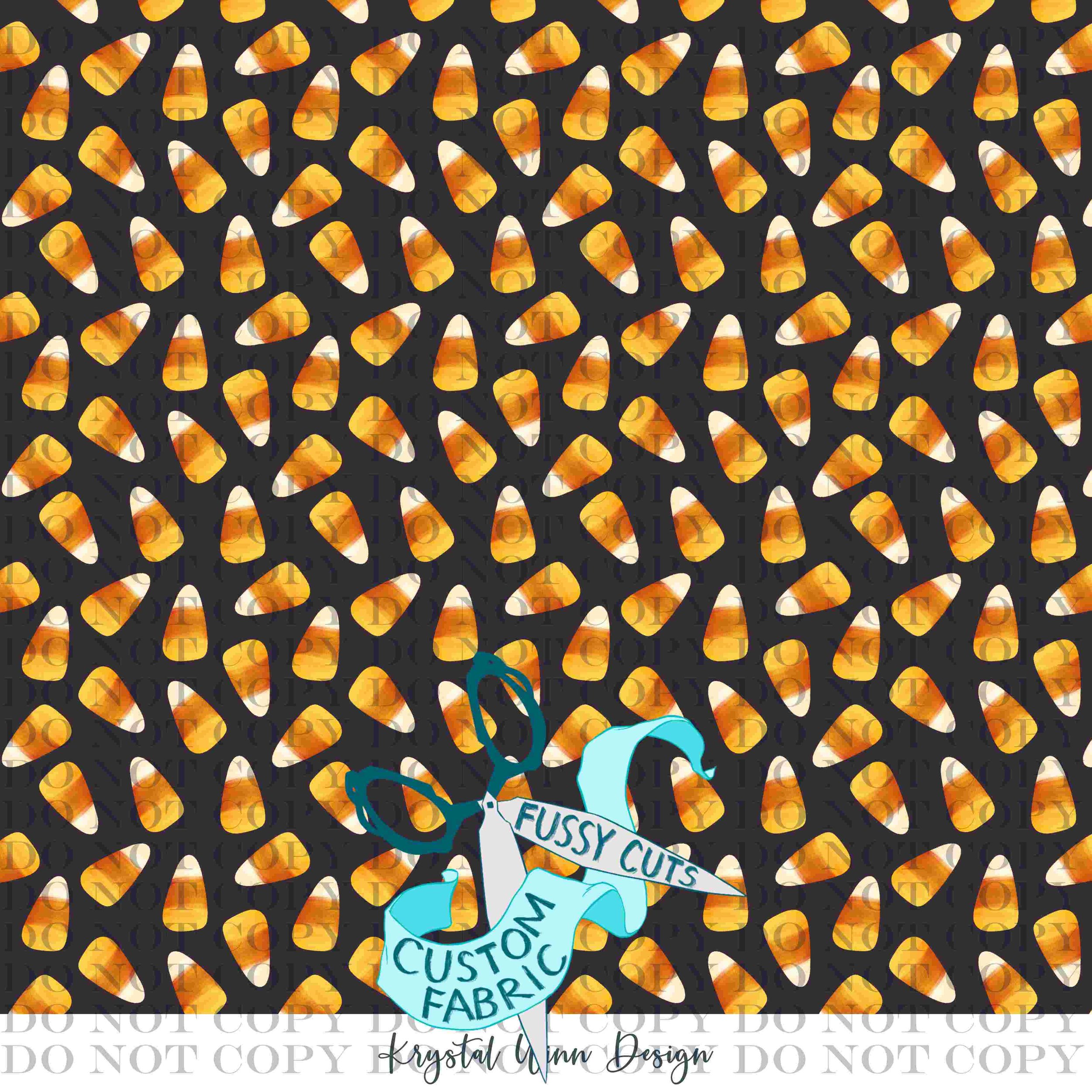 Booojee Candy Corn.jpg