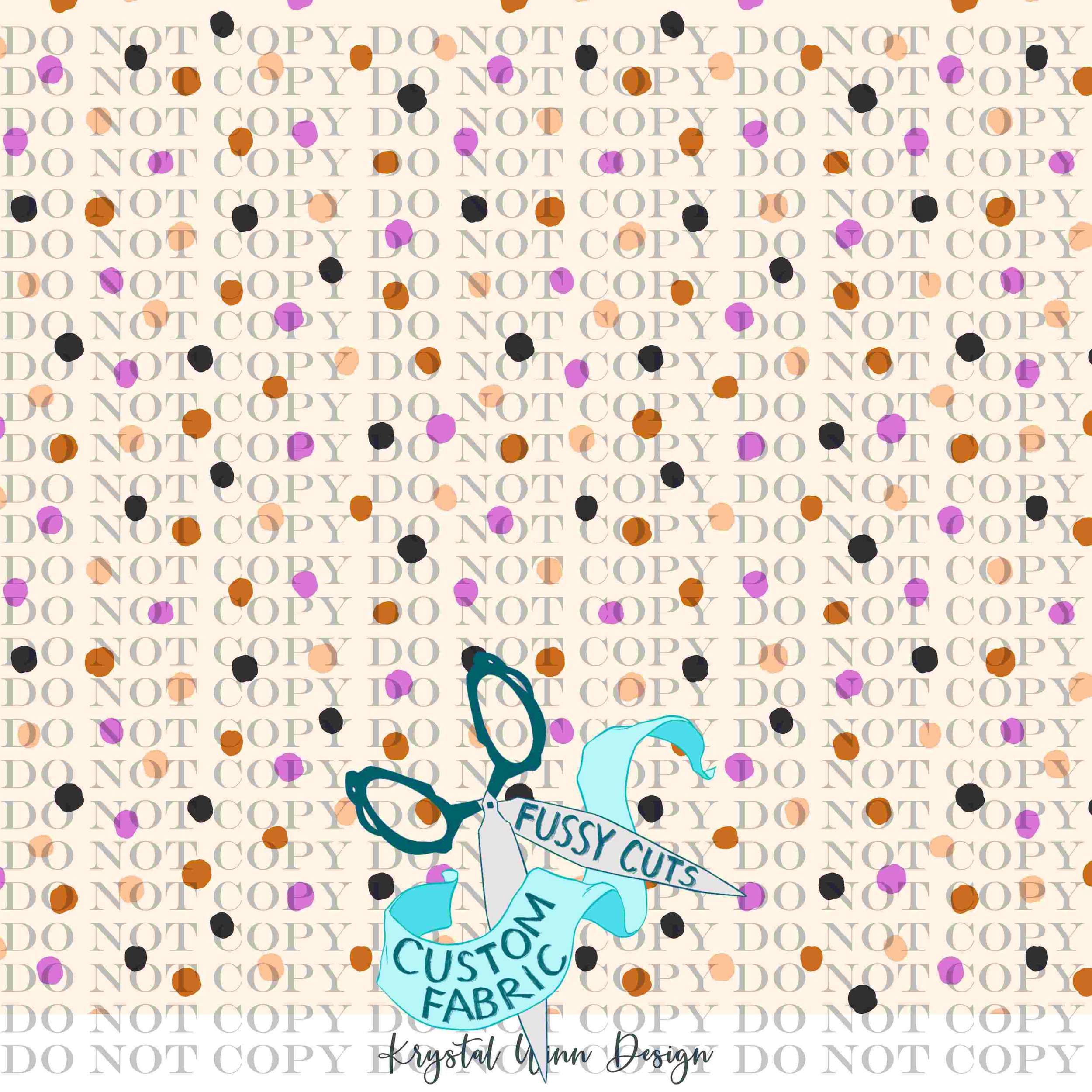 Booojee Dots Multi Cream.jpg