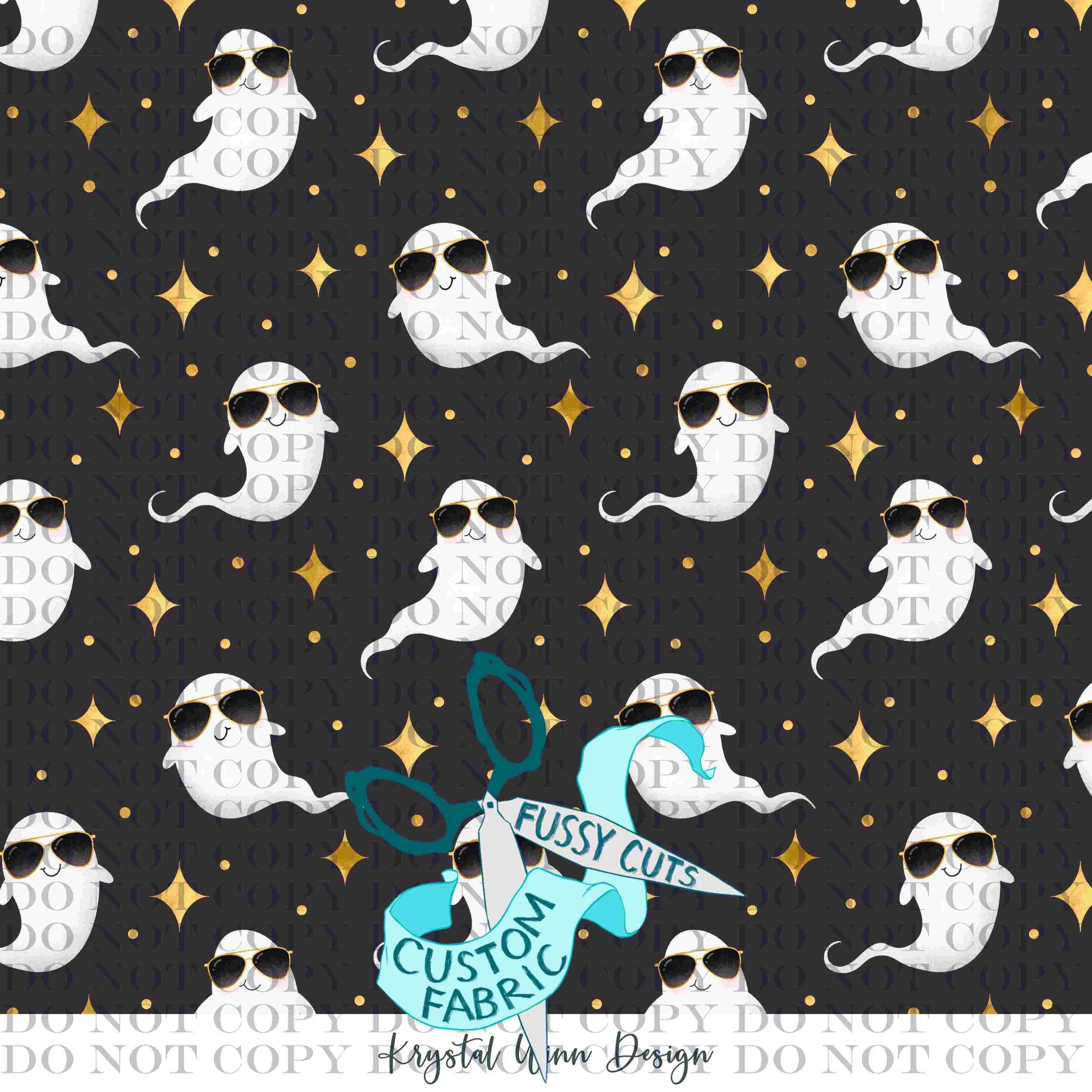 Booojee Ghosts Black.jpg