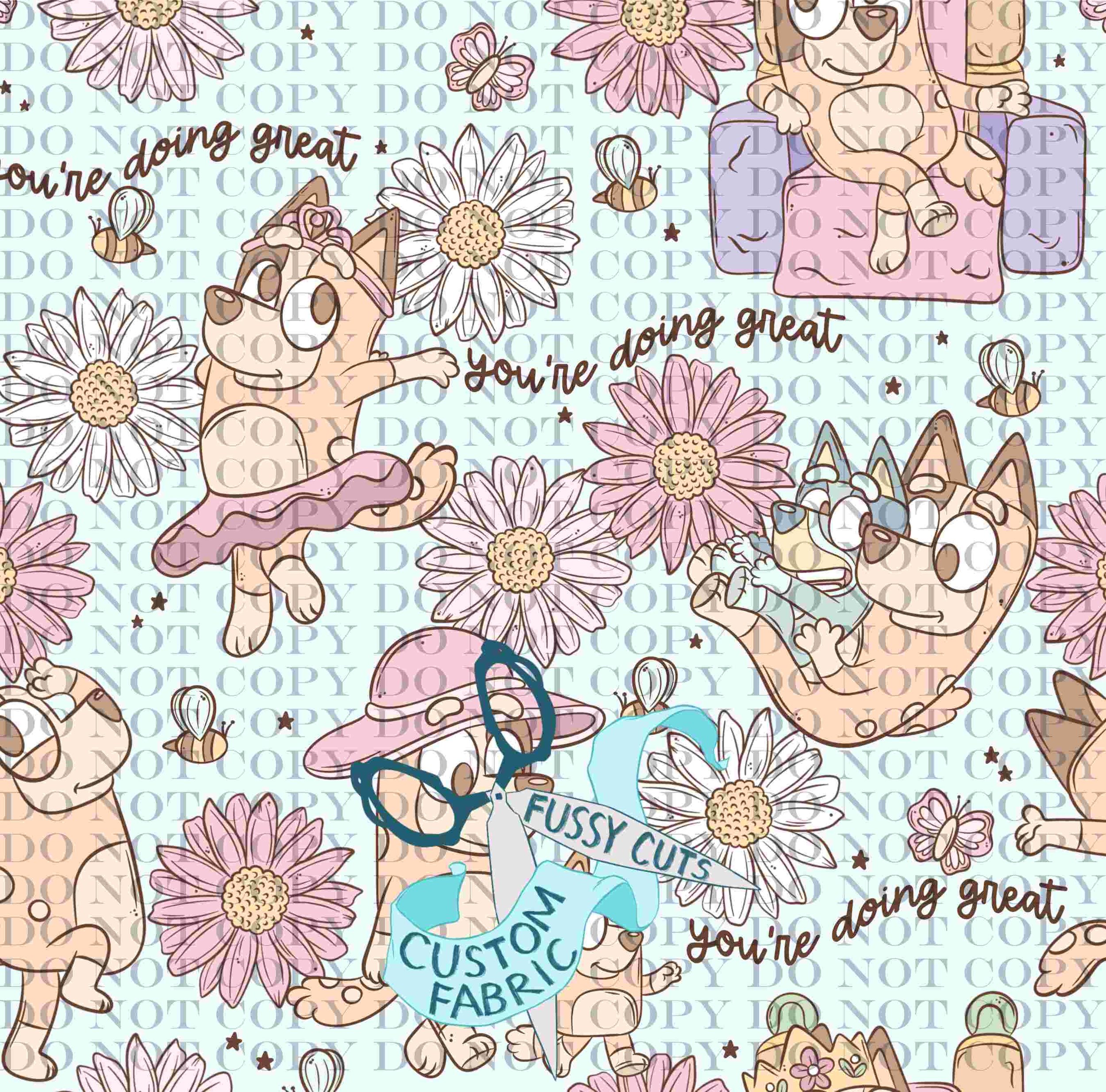 _You're_Doing_Great_Chili_Bluey_light blue.jpg