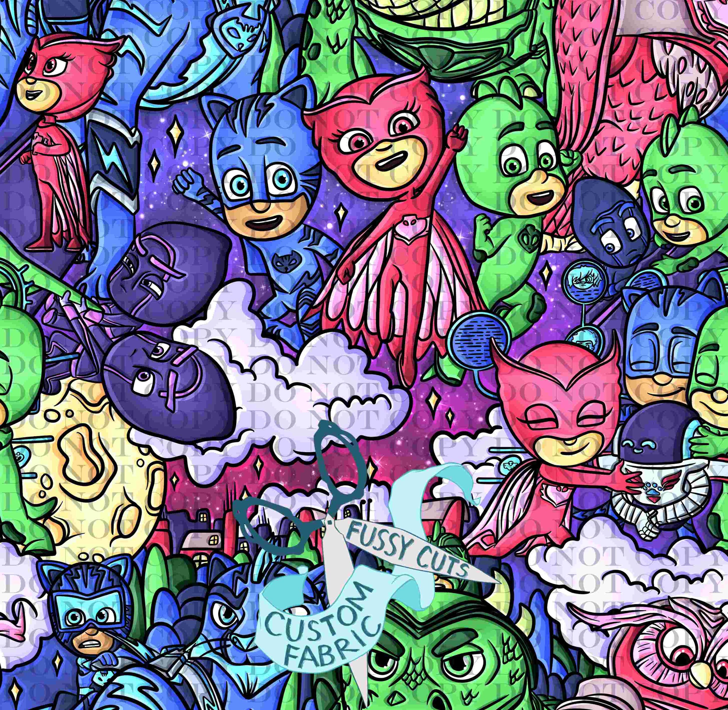 Pj masks .jpg
