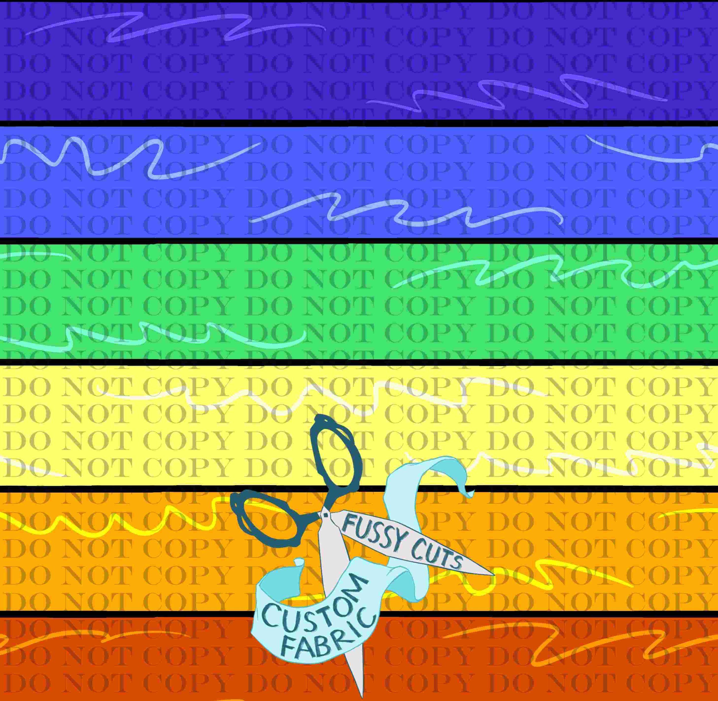 DBZ stripes .jpg