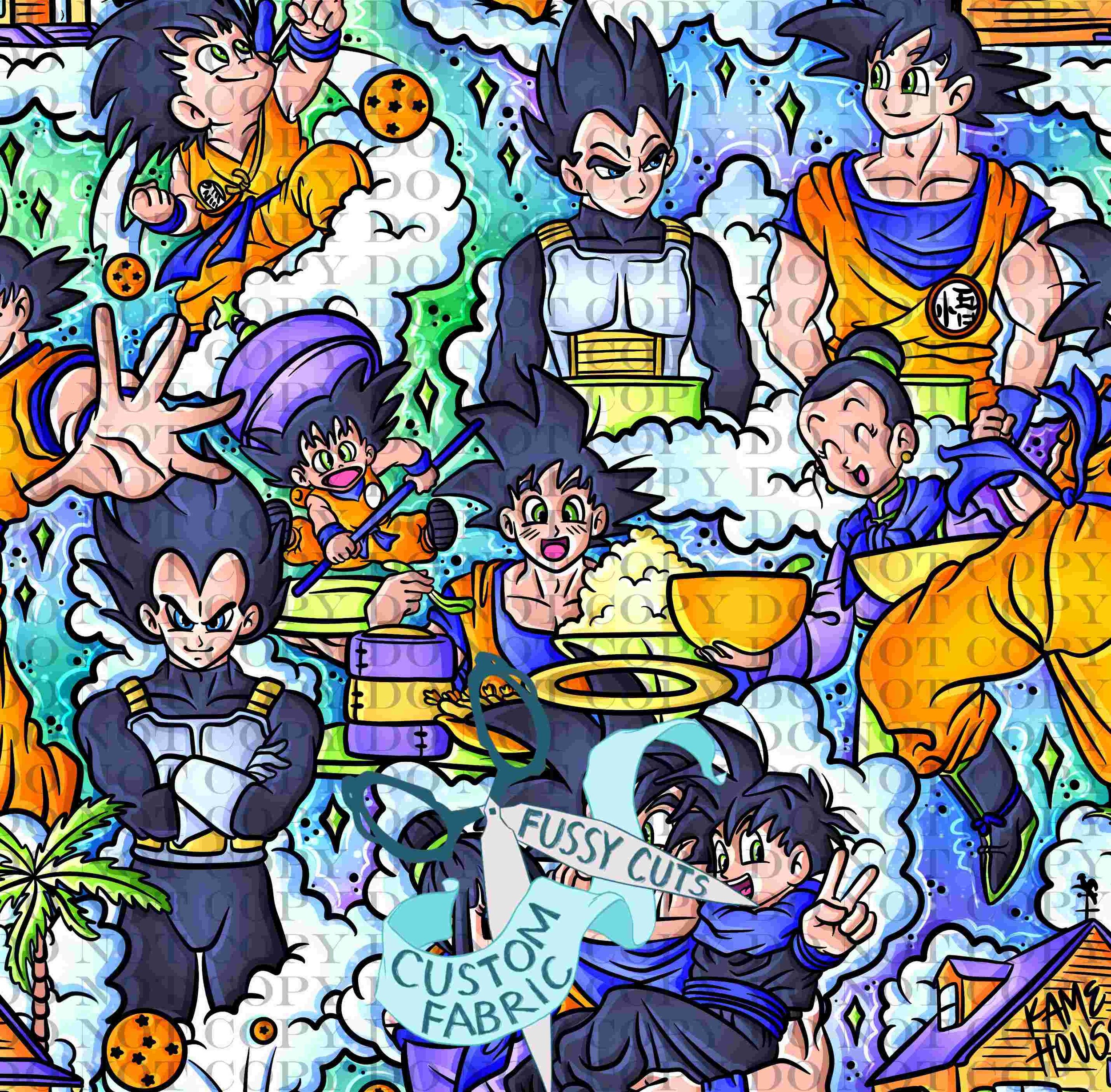 DBZ bright .jpg
