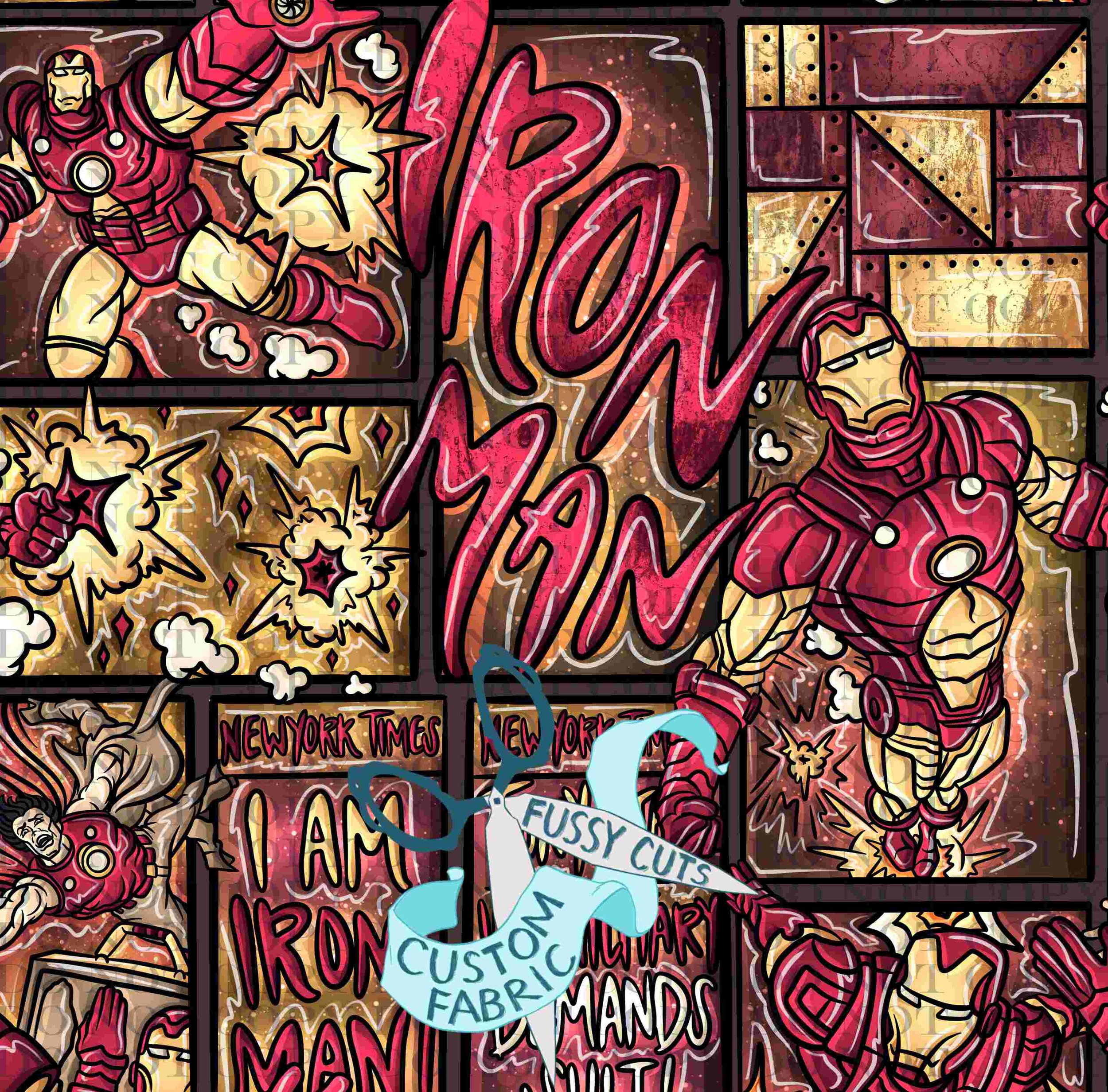 Iron Man Bright .jpg