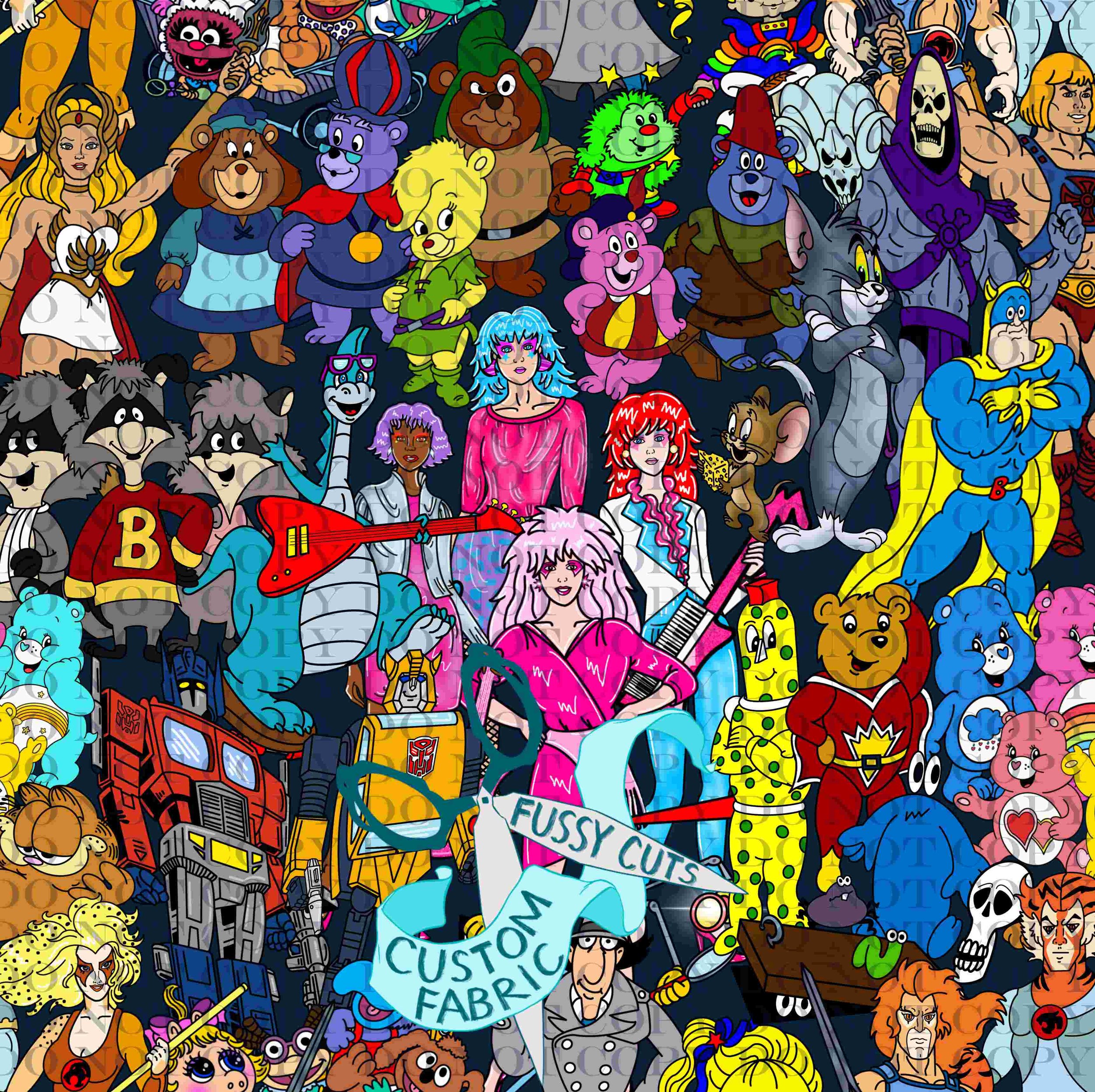 80s_Mash seamless .jpg