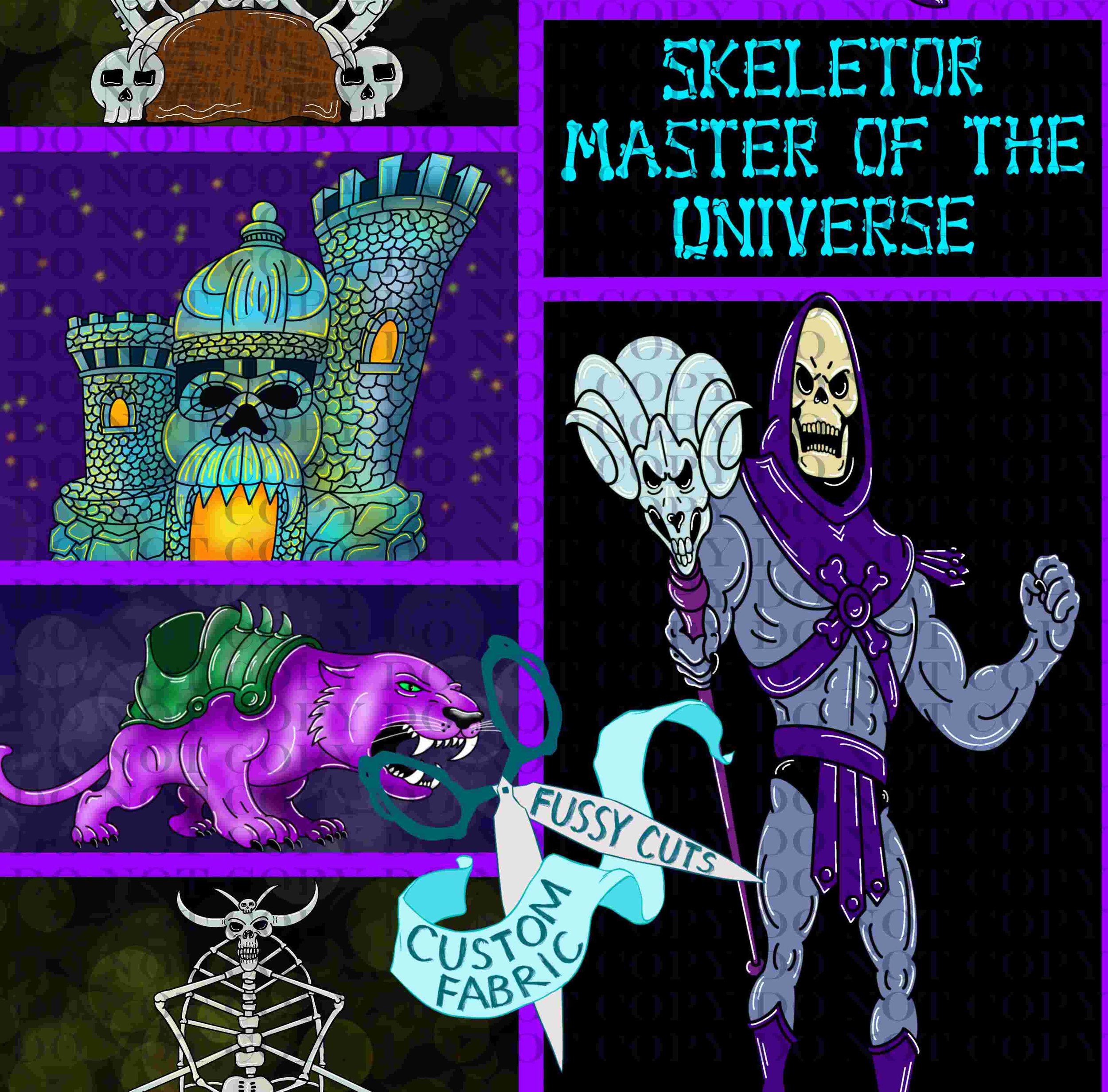 Skeletor seamless .jpg